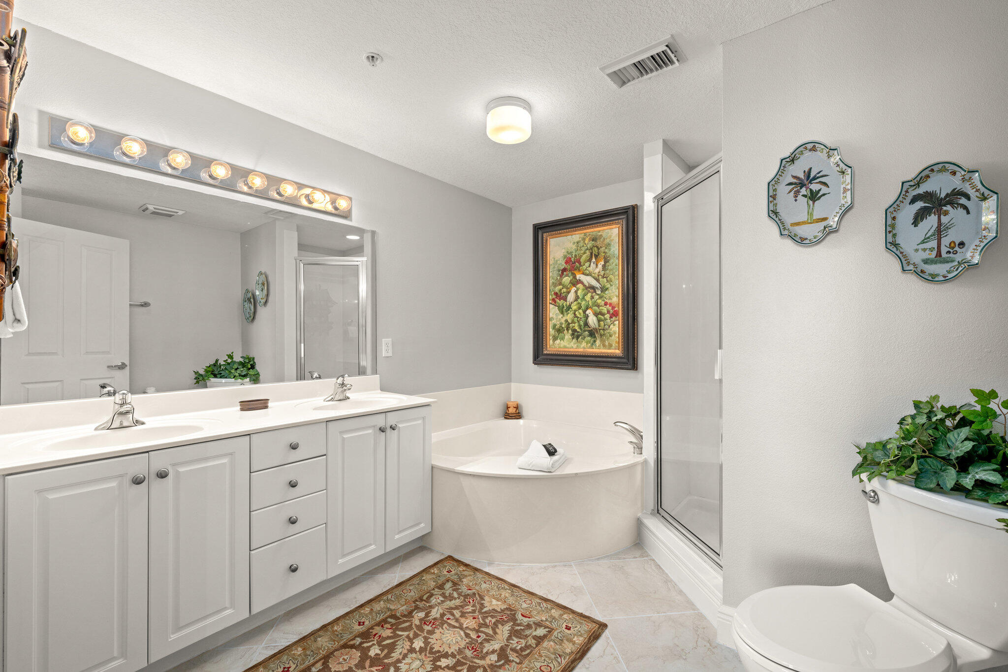 CELADON BEACH - Residential