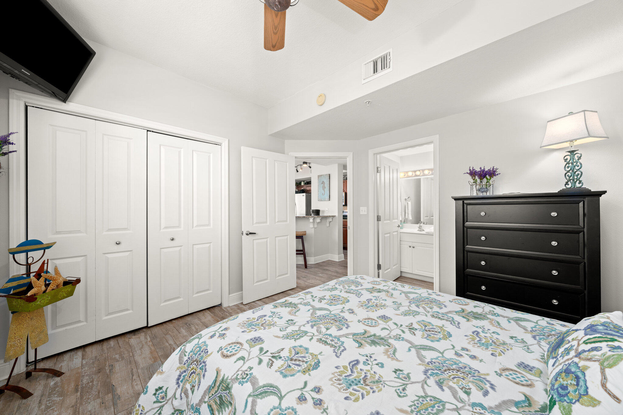 CELADON BEACH - Residential