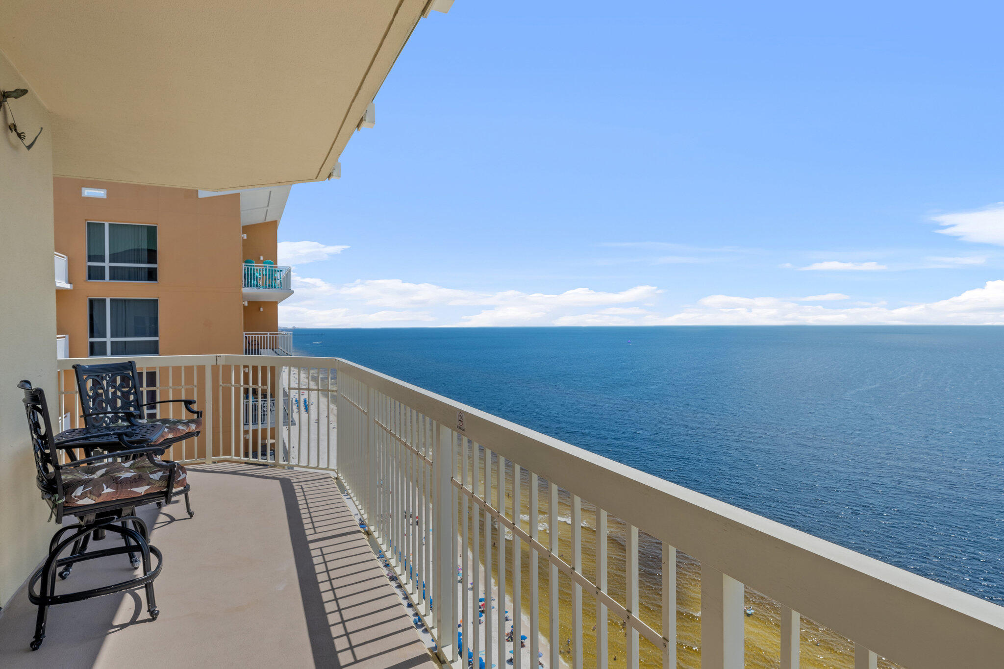 CELADON BEACH - Residential