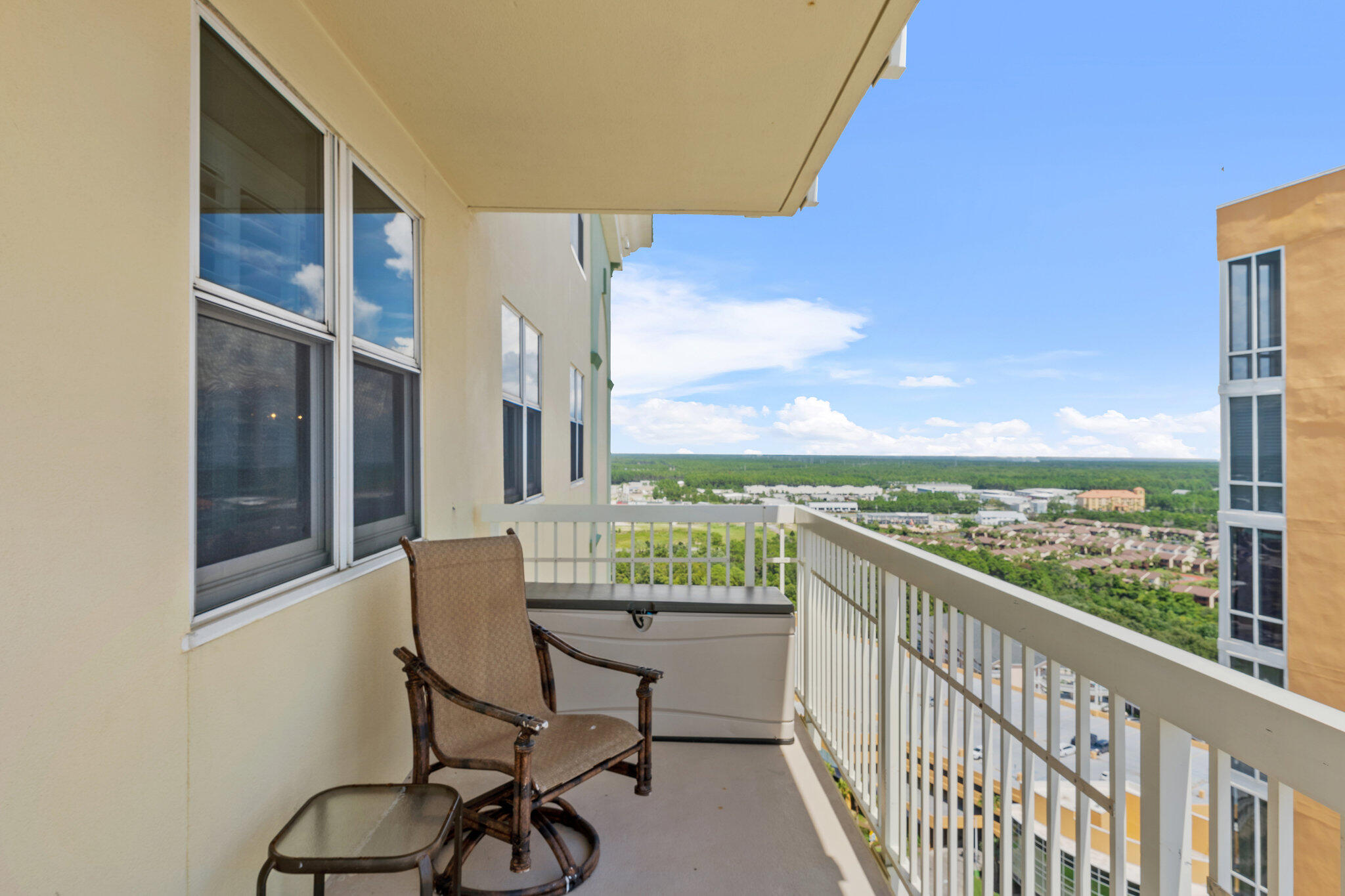 CELADON BEACH - Residential