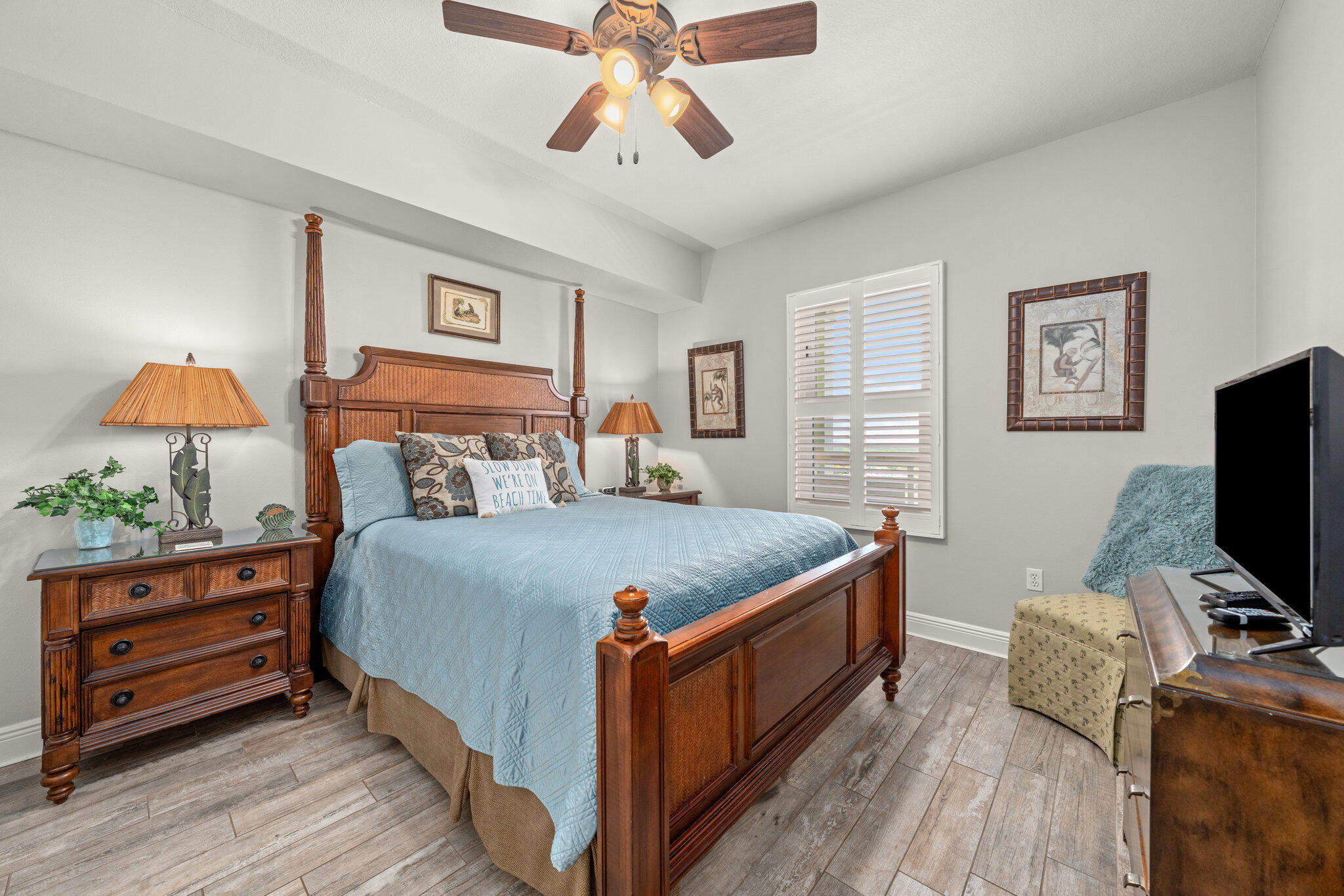 CELADON BEACH - Residential