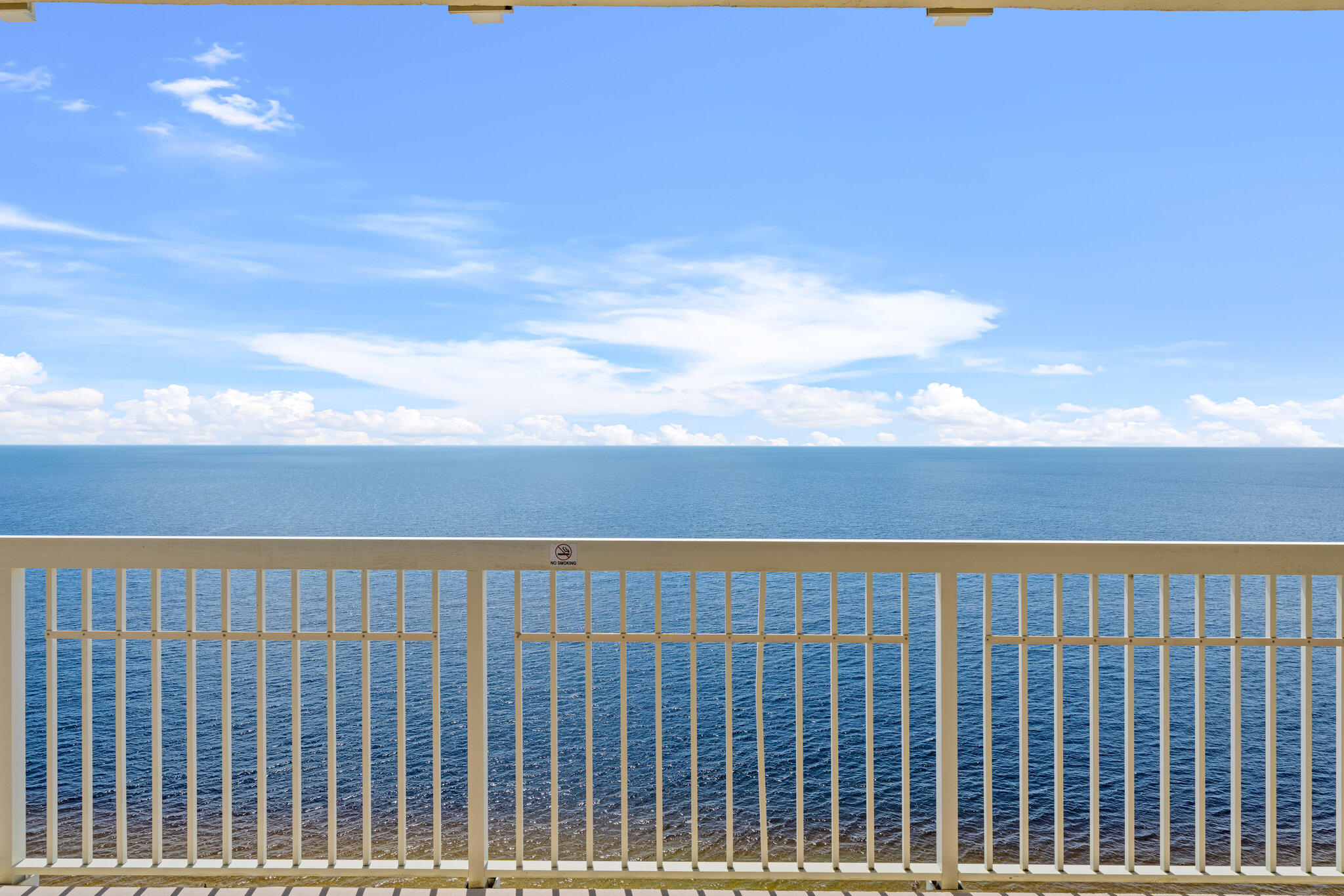 CELADON BEACH - Residential