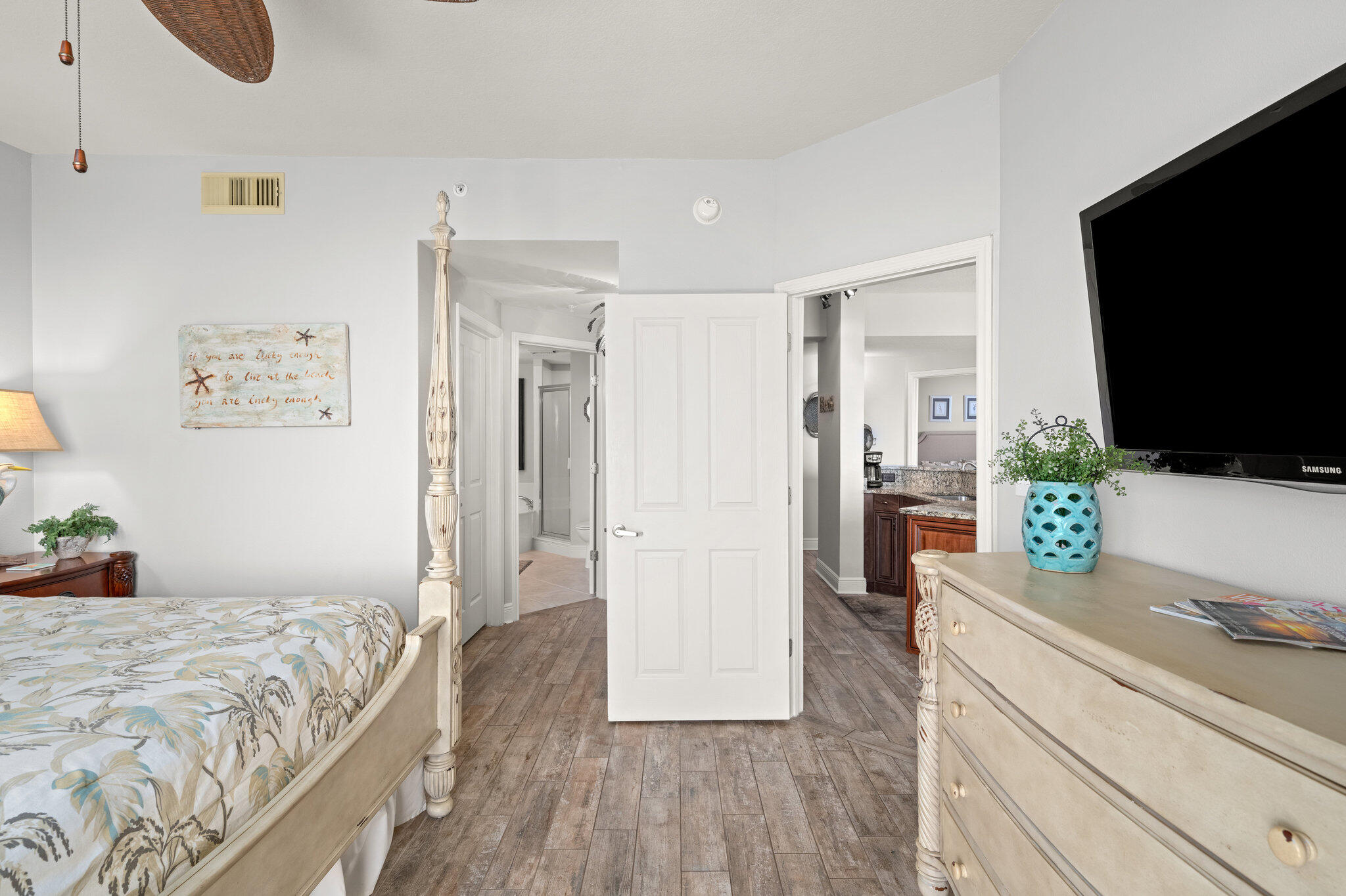 CELADON BEACH - Residential