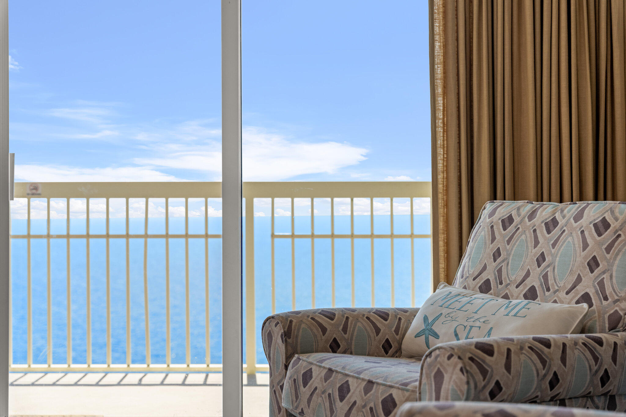 CELADON BEACH - Residential