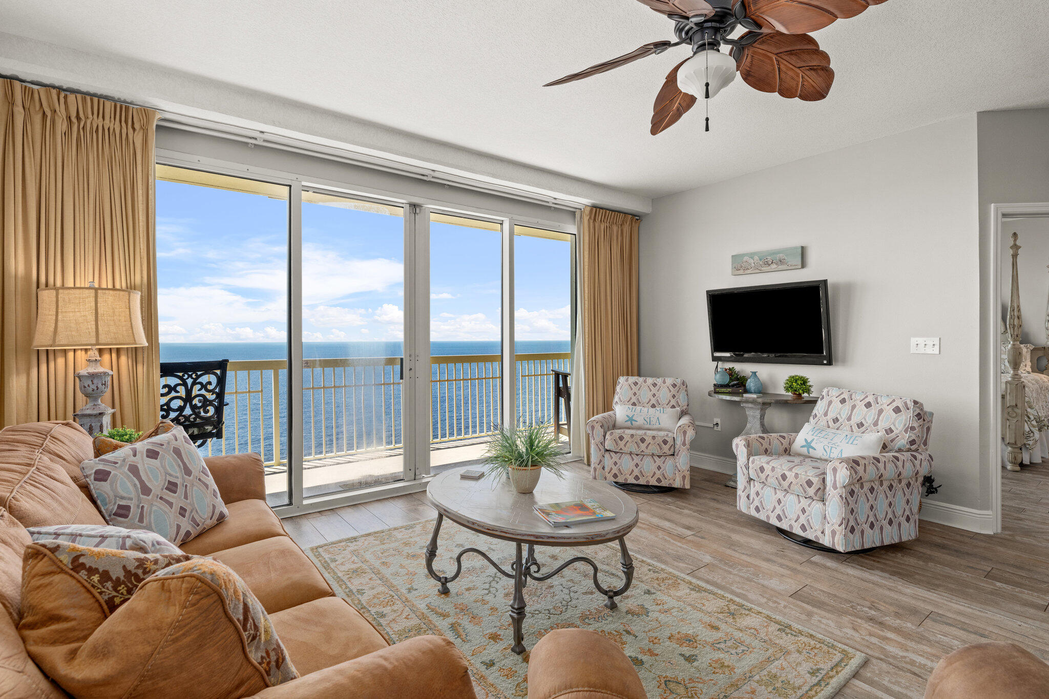 CELADON BEACH - Residential