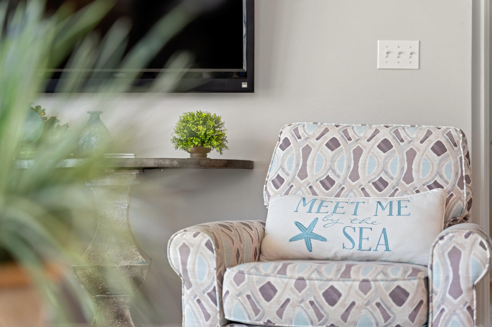 CELADON BEACH - Residential