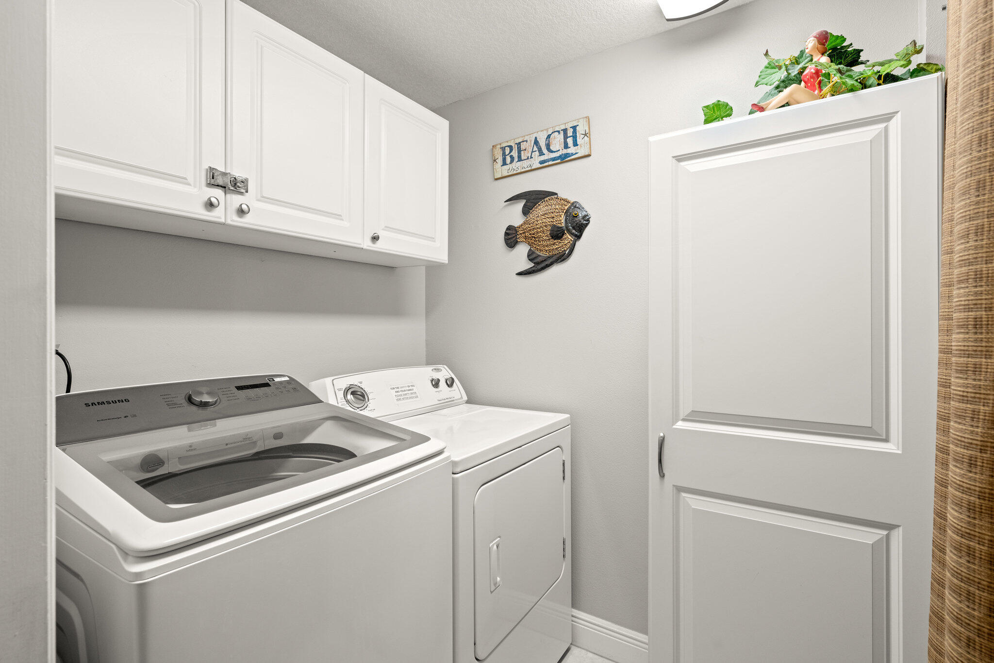 CELADON BEACH - Residential