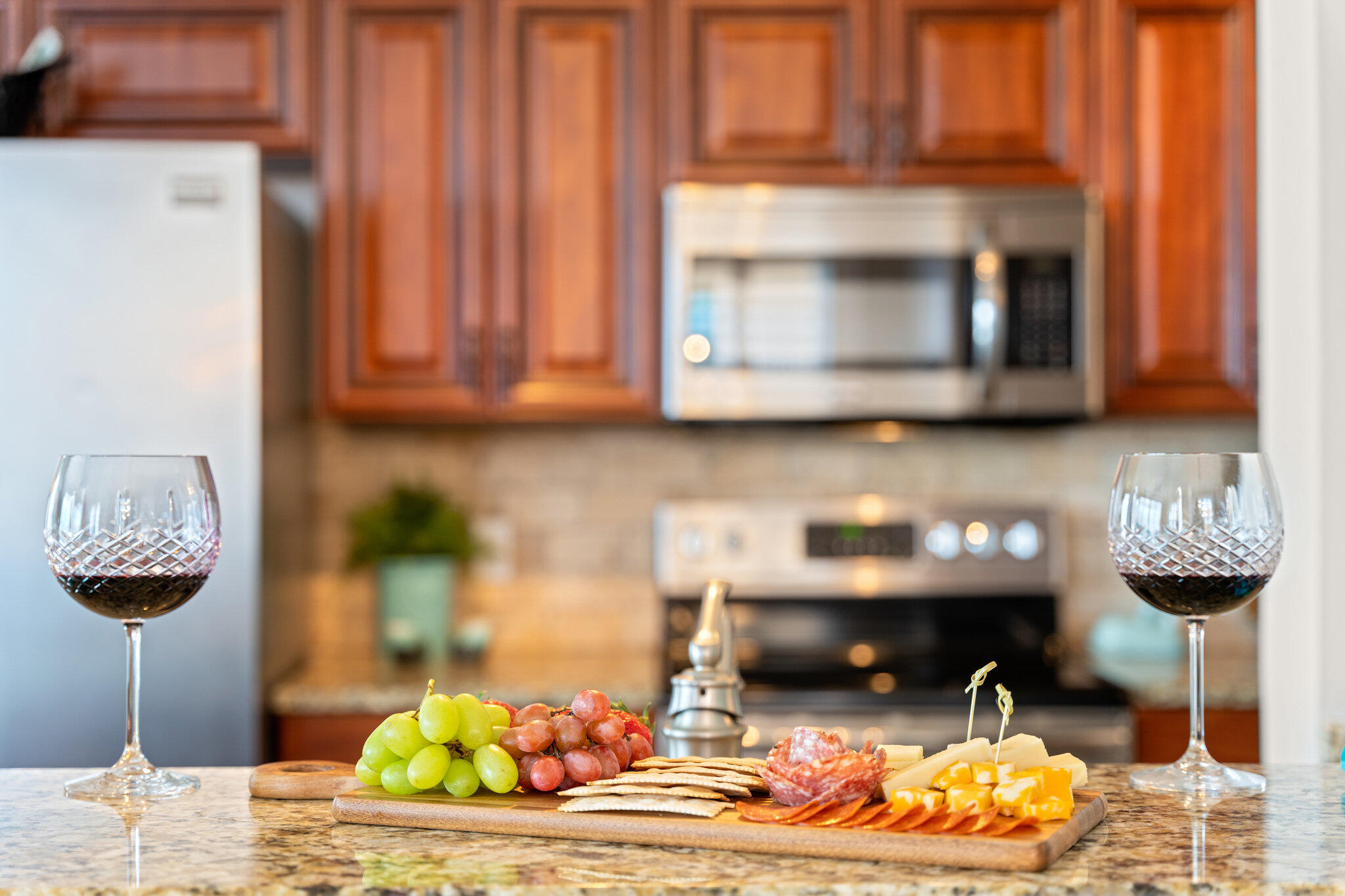 CELADON BEACH - Residential