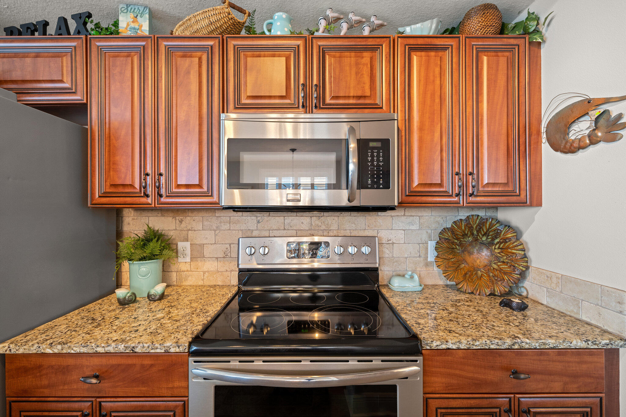 CELADON BEACH - Residential