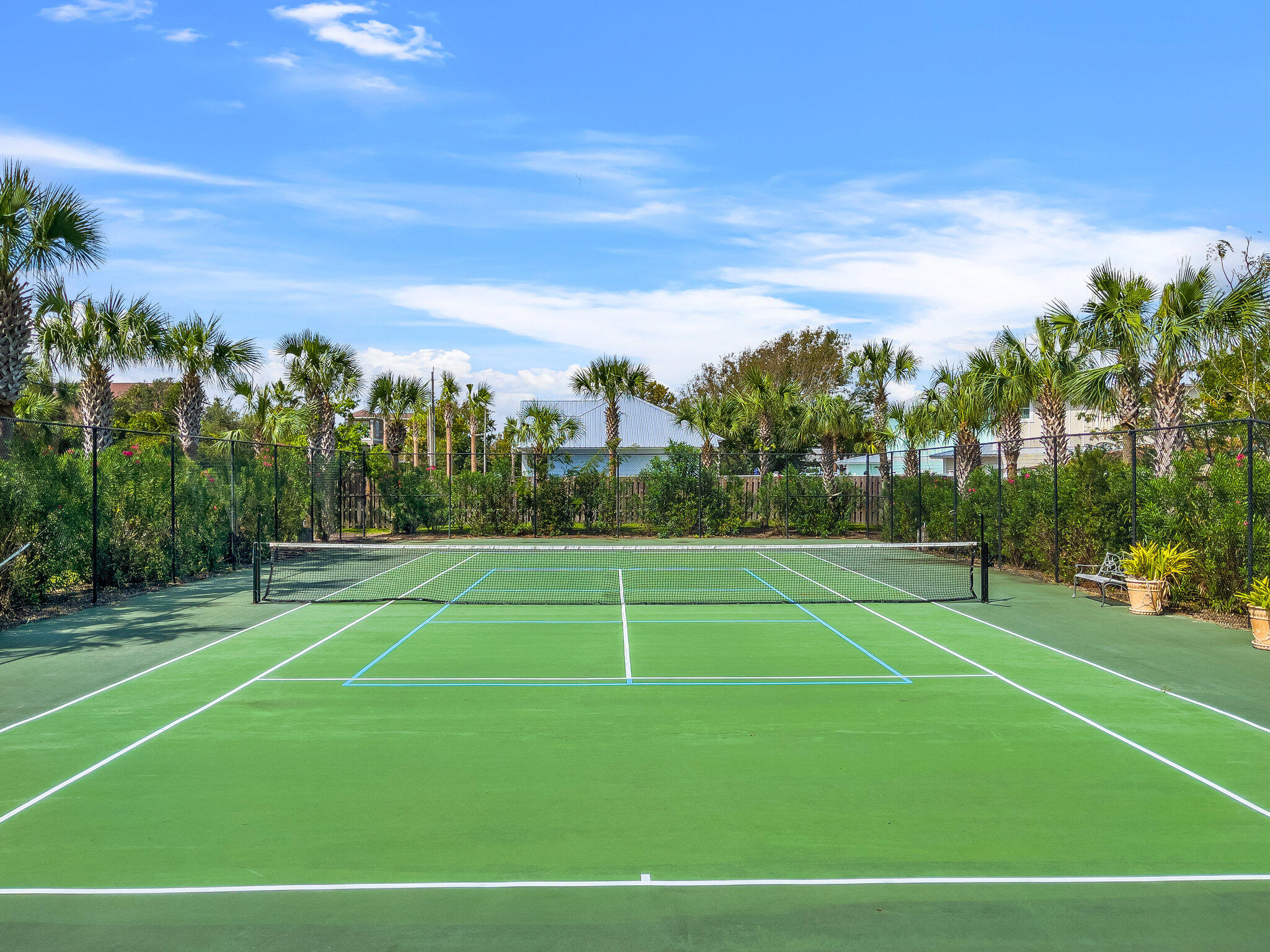 CELADON BEACH - Residential