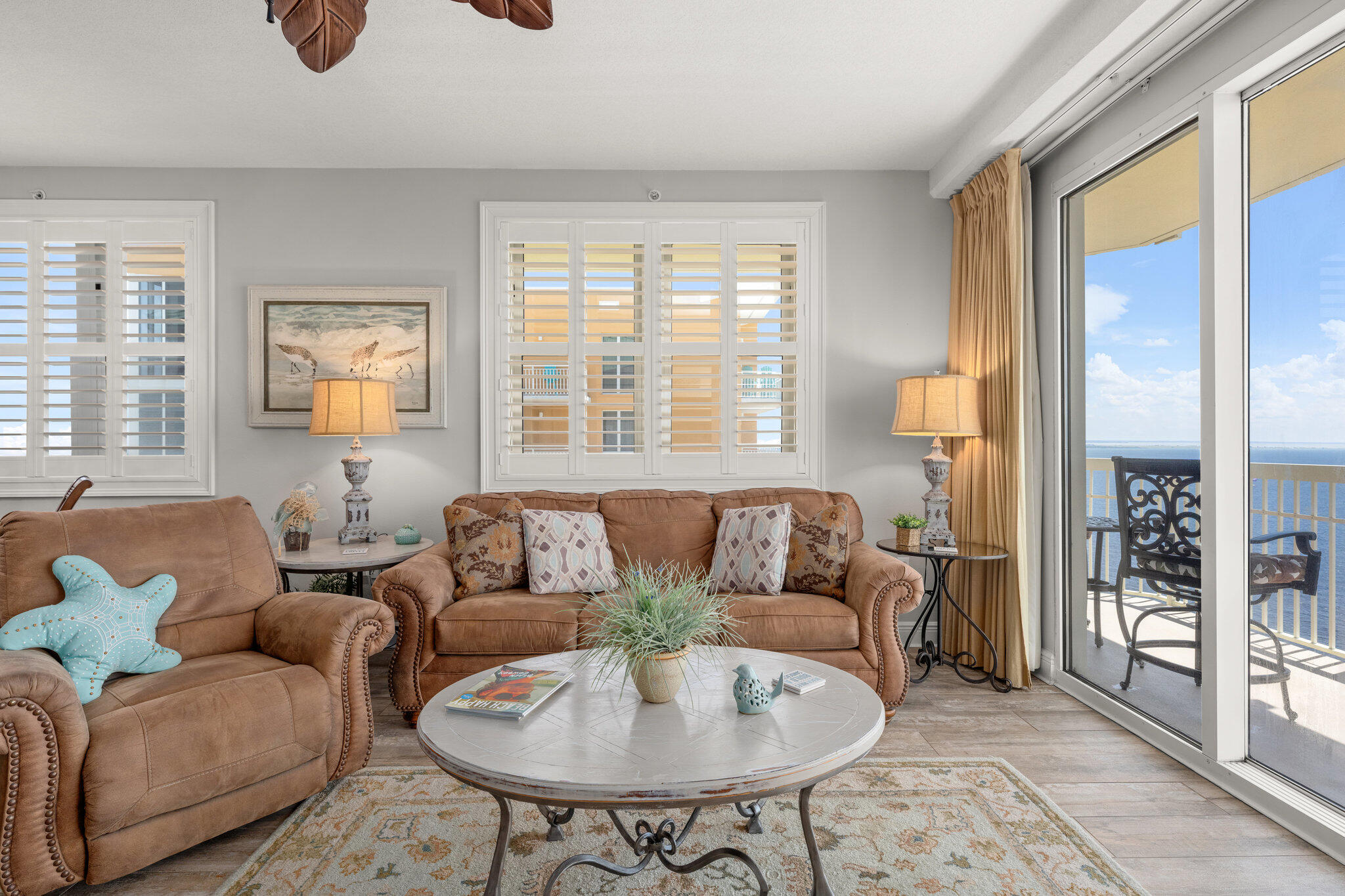 CELADON BEACH - Residential