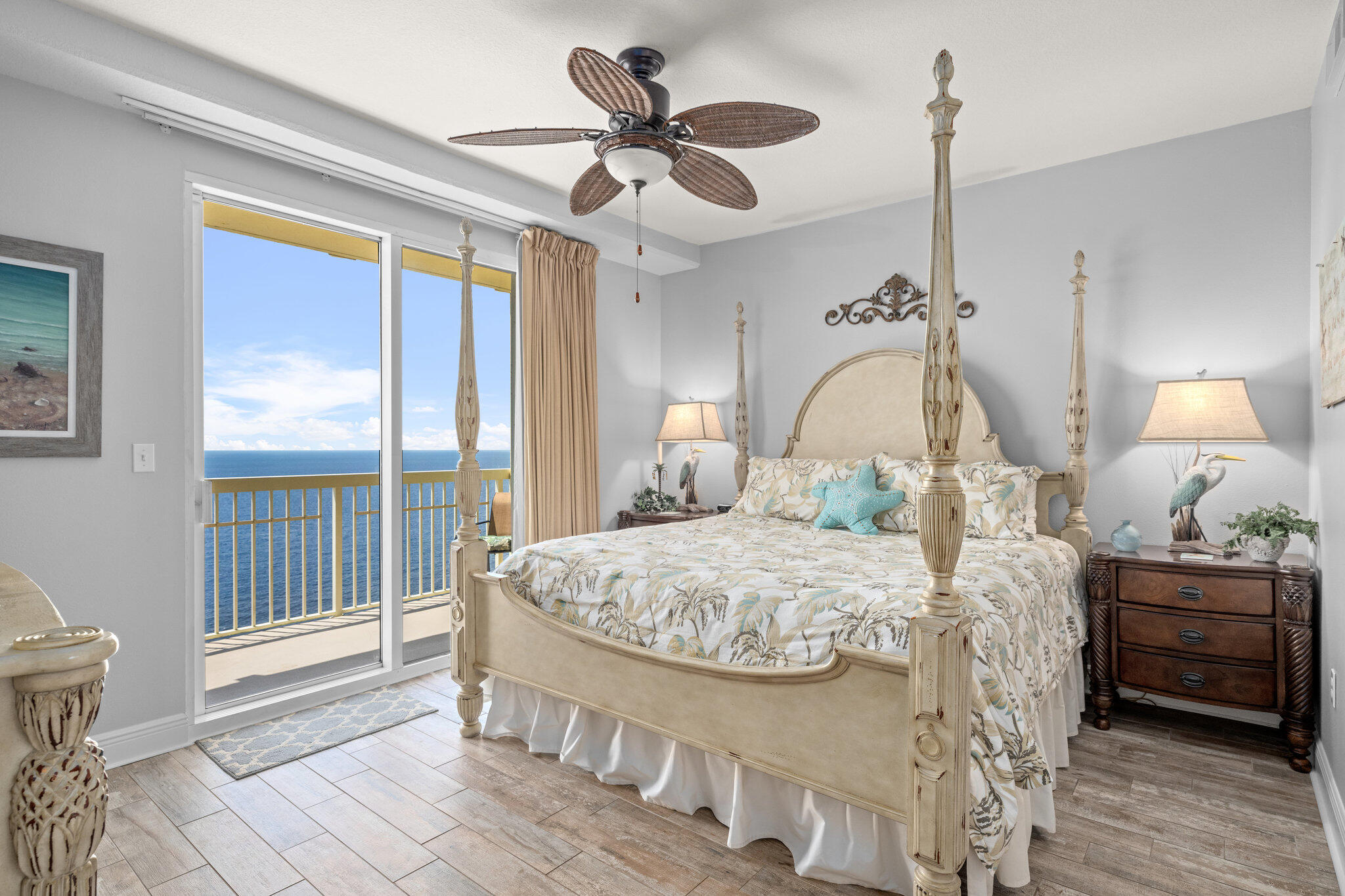 CELADON BEACH - Residential