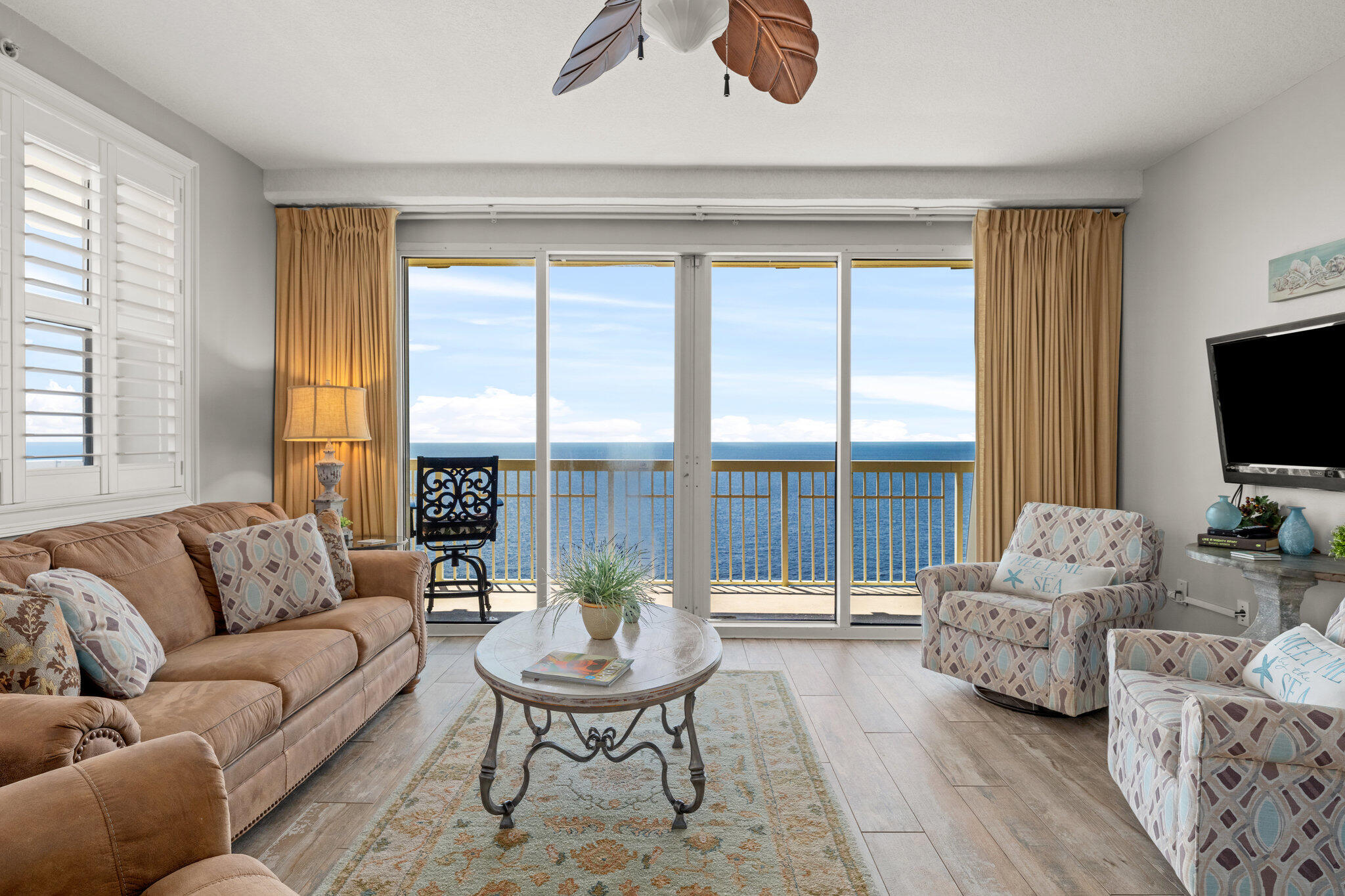 CELADON BEACH - Residential