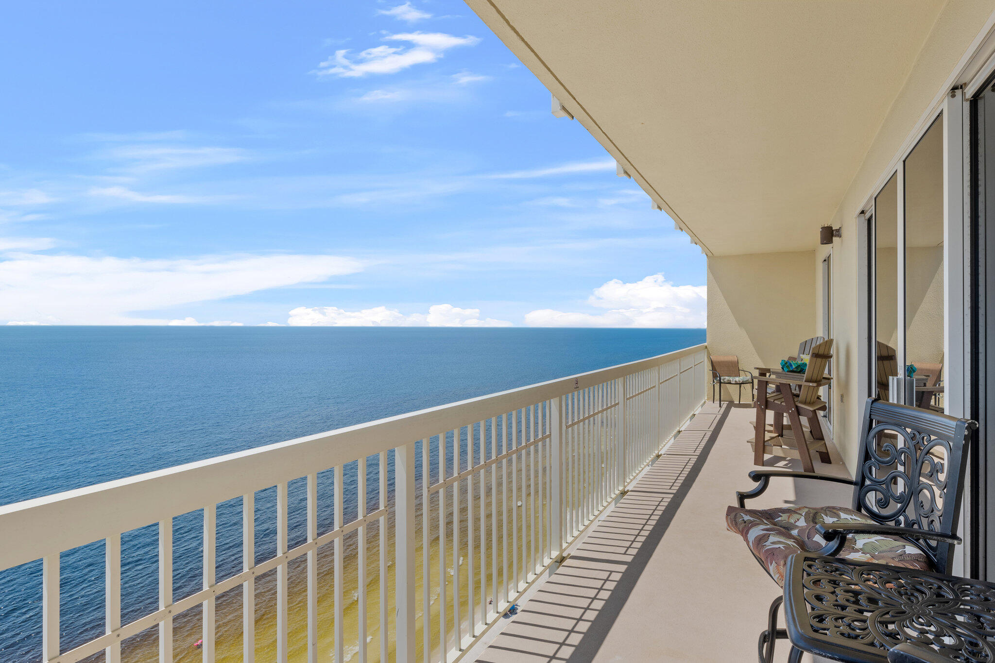 CELADON BEACH - Residential