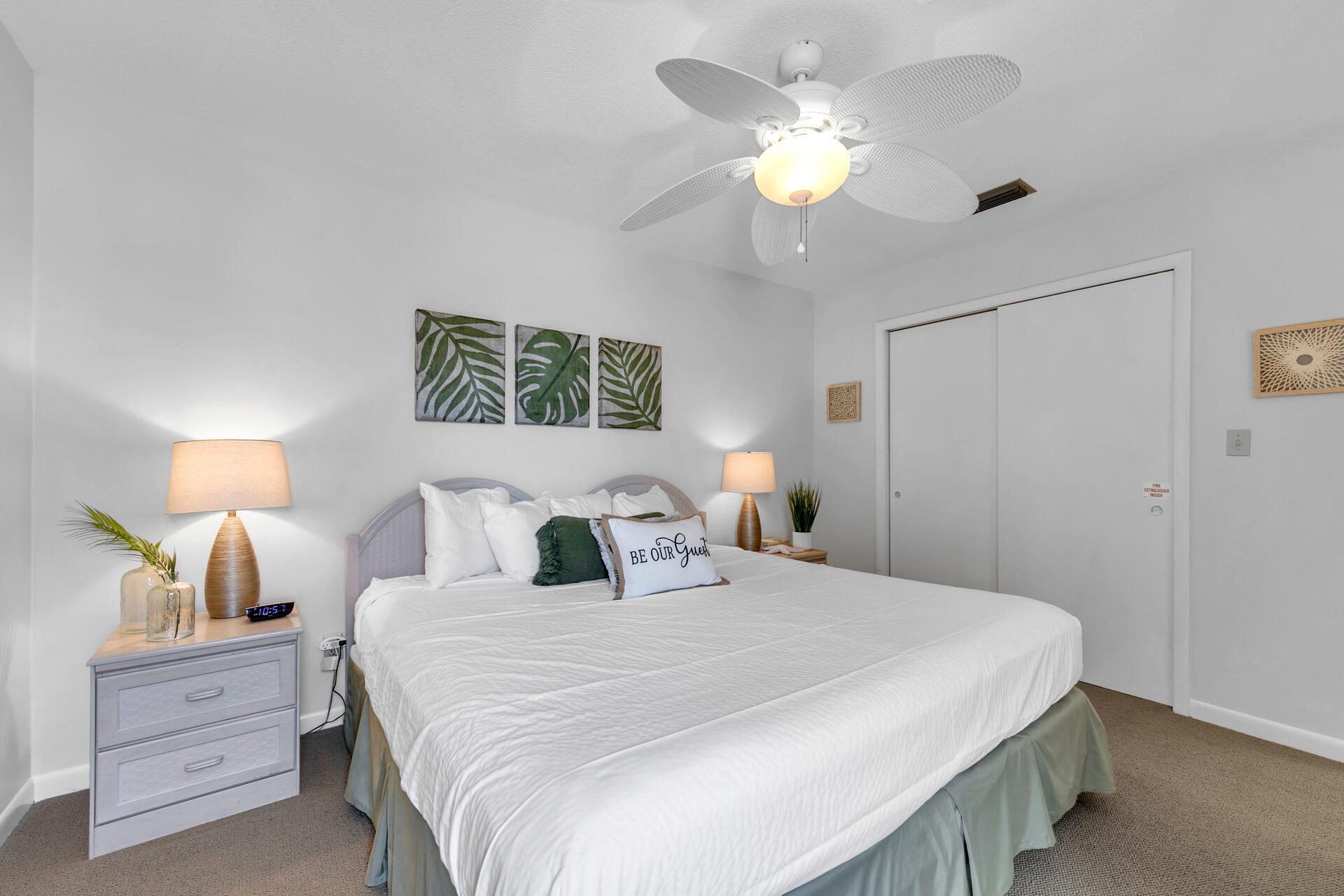 TOPS'L TENNIS VILLAGE - Residential