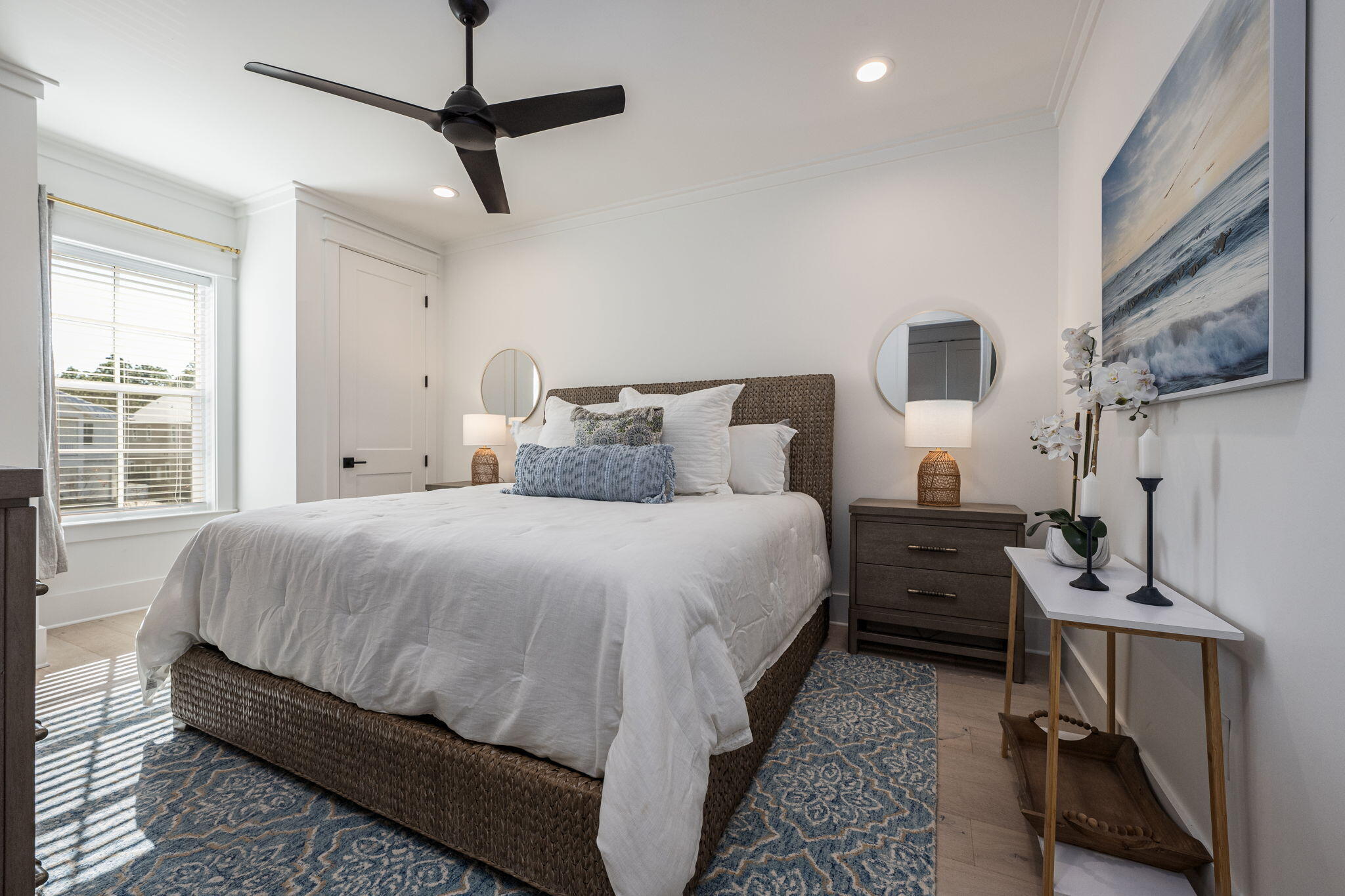 Cottage Grove - Residential