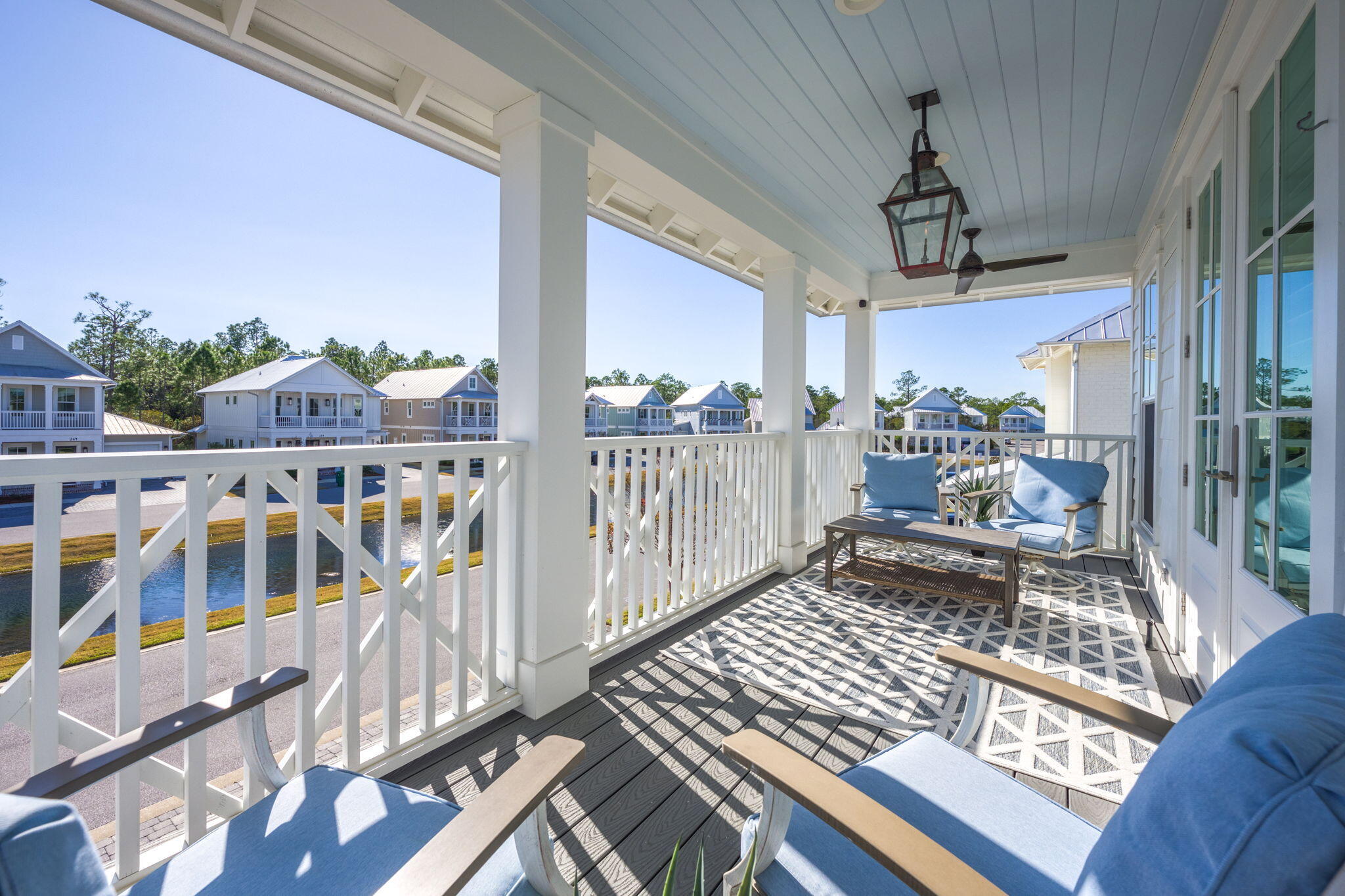 Cottage Grove - Residential