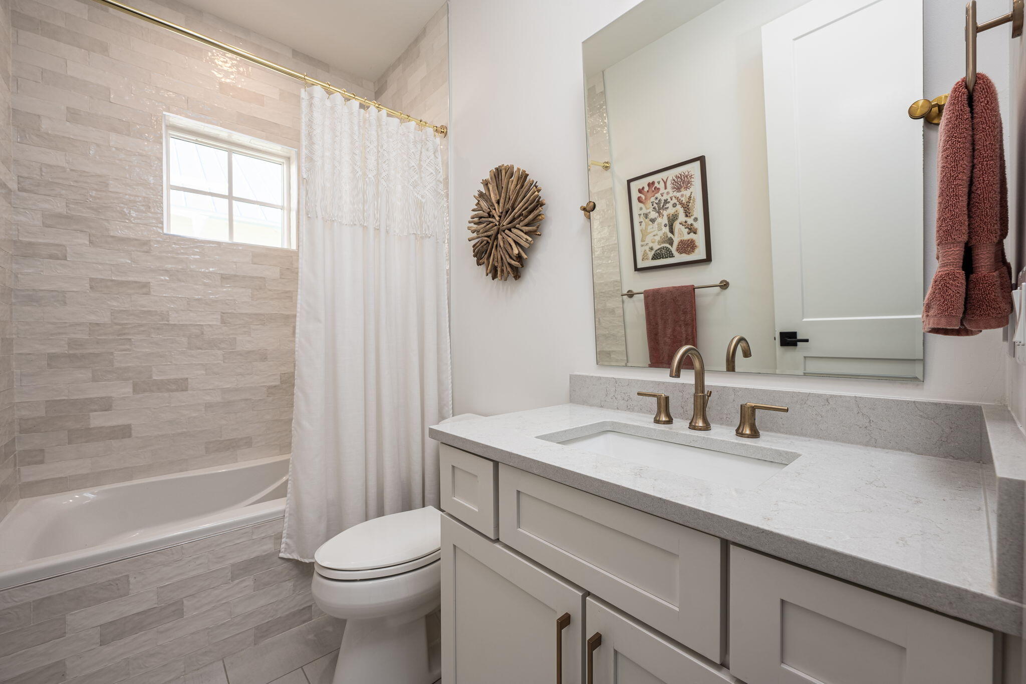 Cottage Grove - Residential