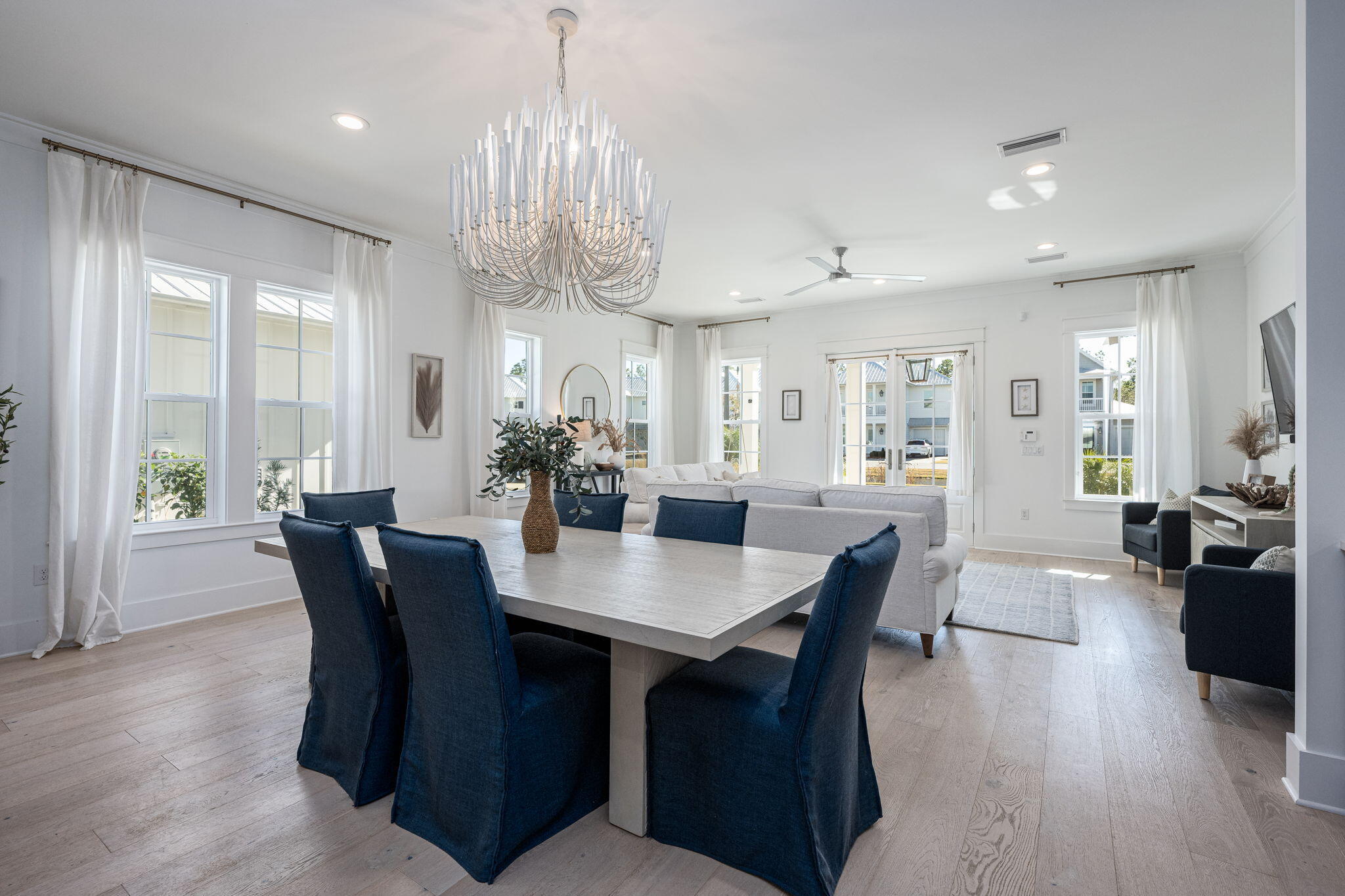 Cottage Grove - Residential