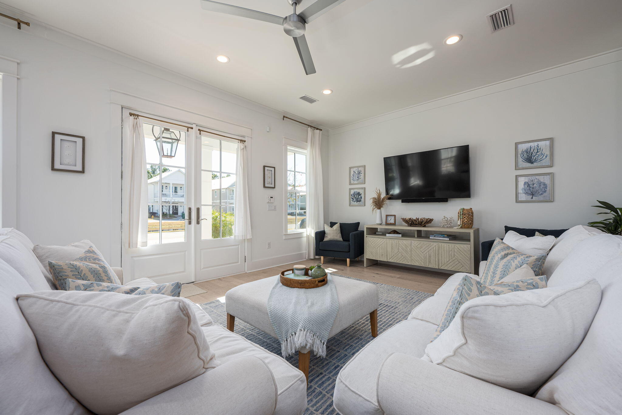 Cottage Grove - Residential