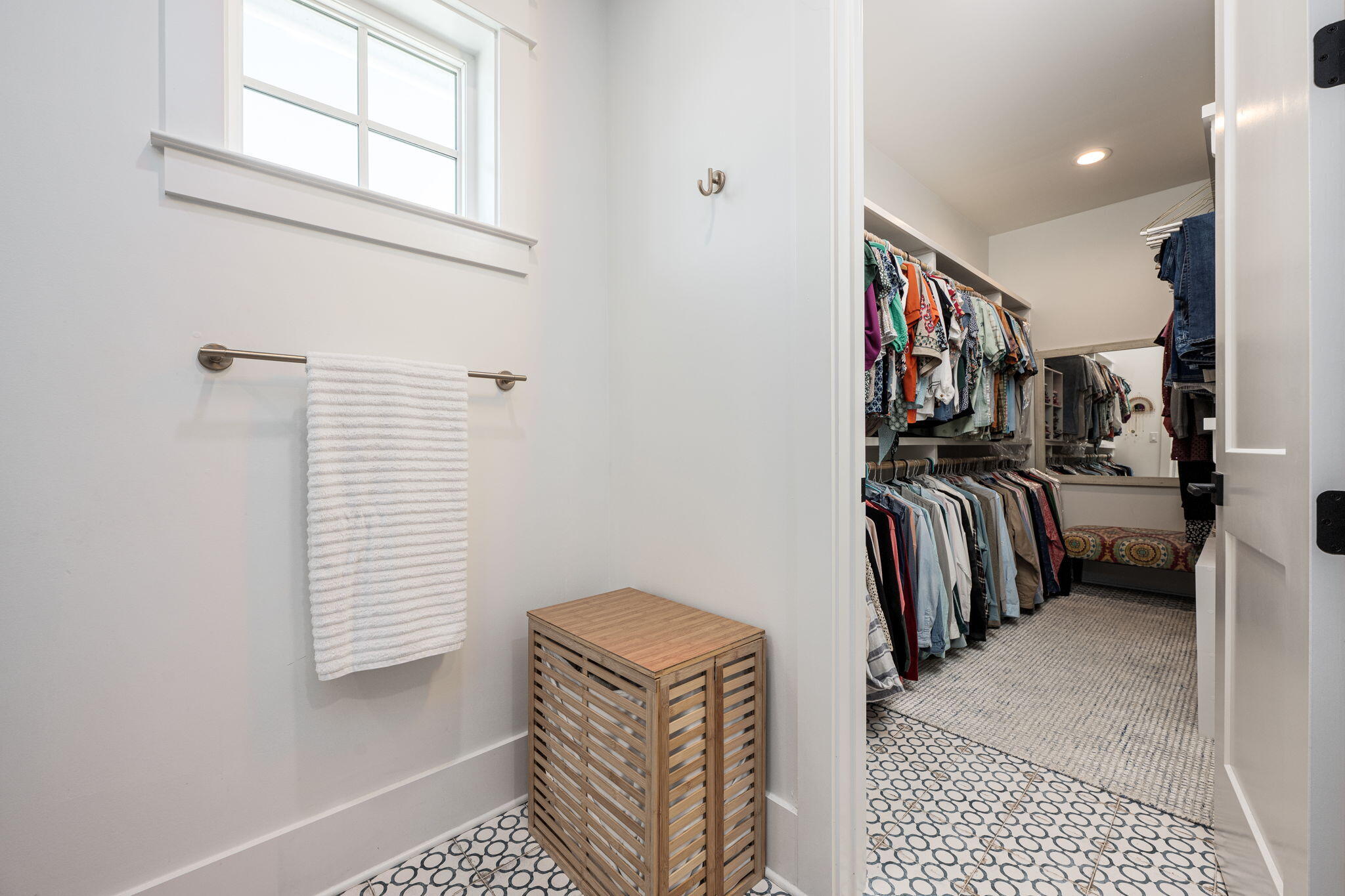 Cottage Grove - Residential