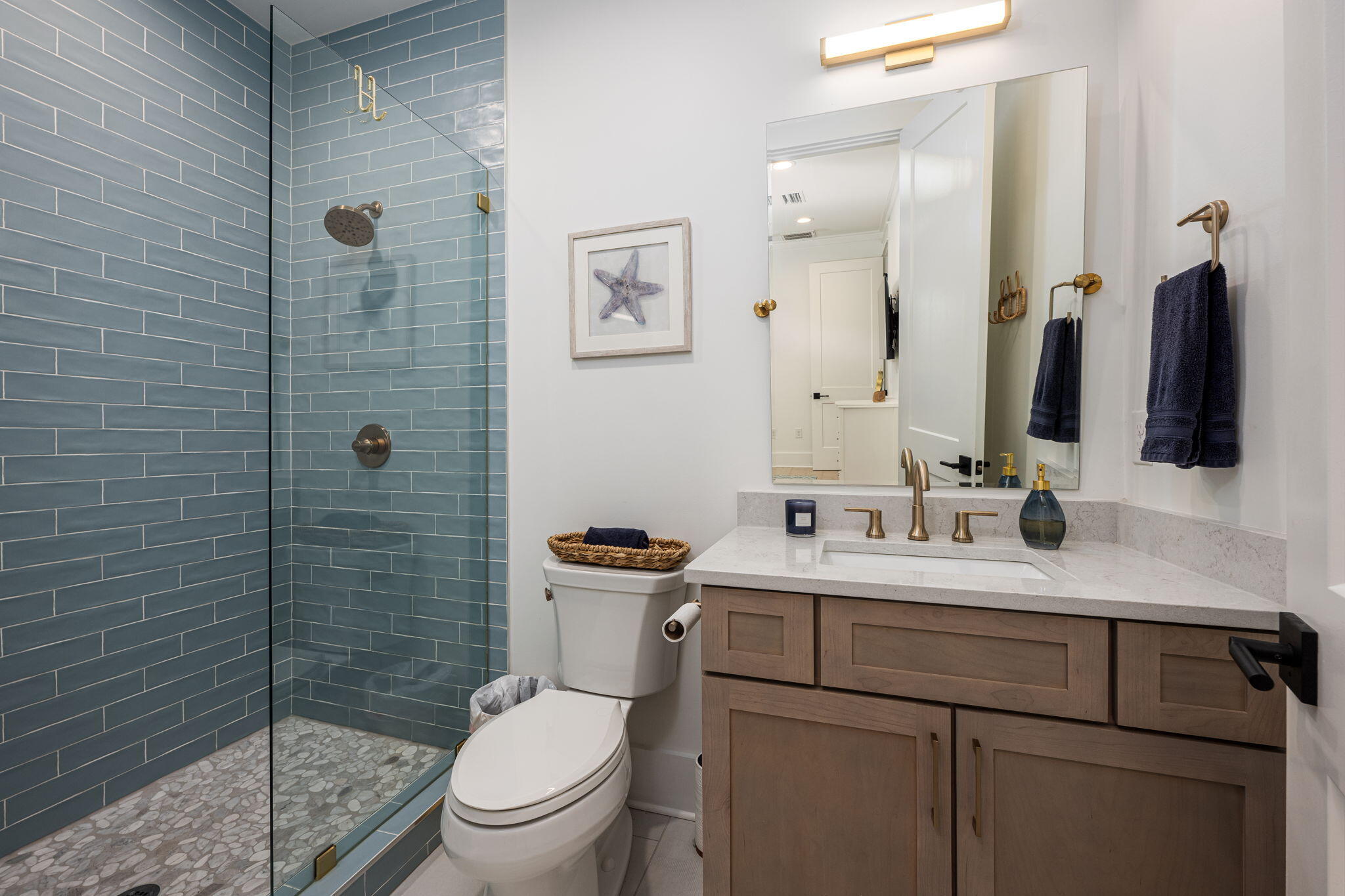 Cottage Grove - Residential