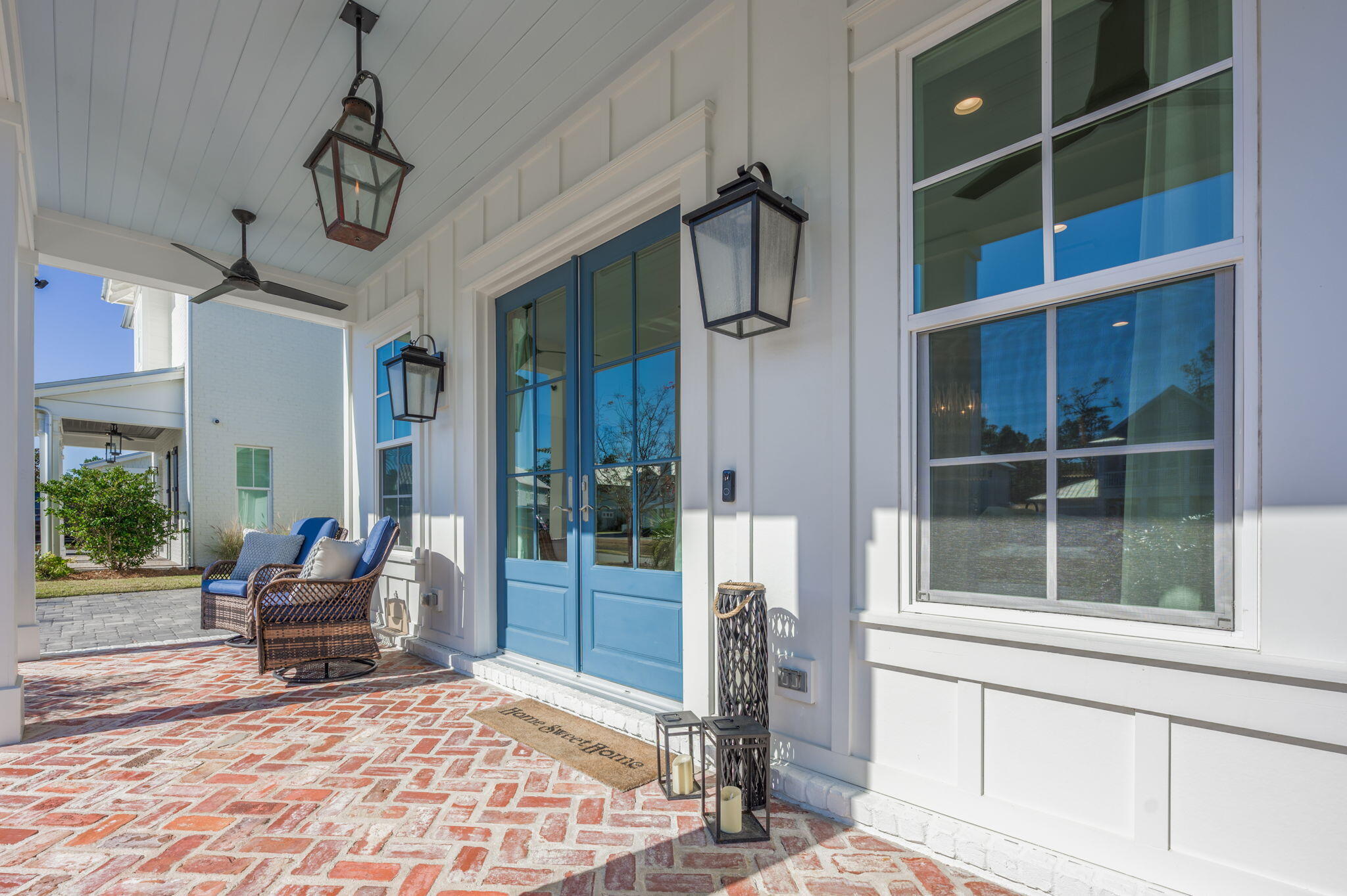 Cottage Grove - Residential