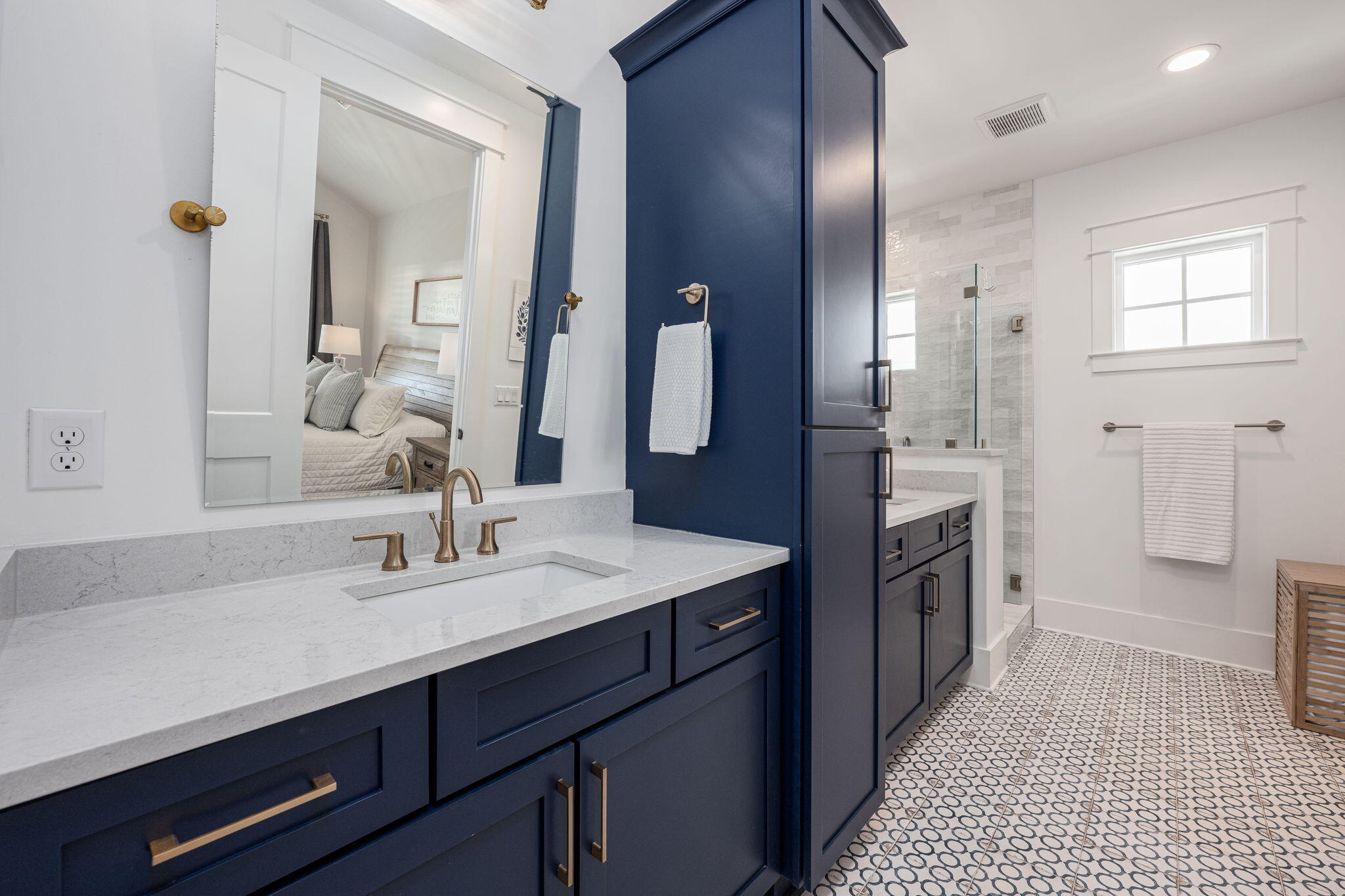 Cottage Grove - Residential
