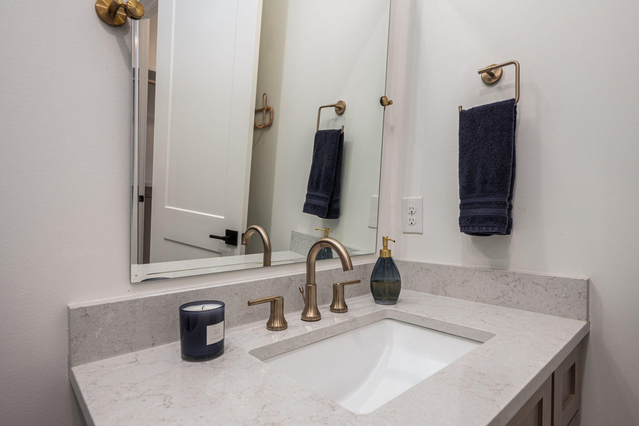 Cottage Grove - Residential
