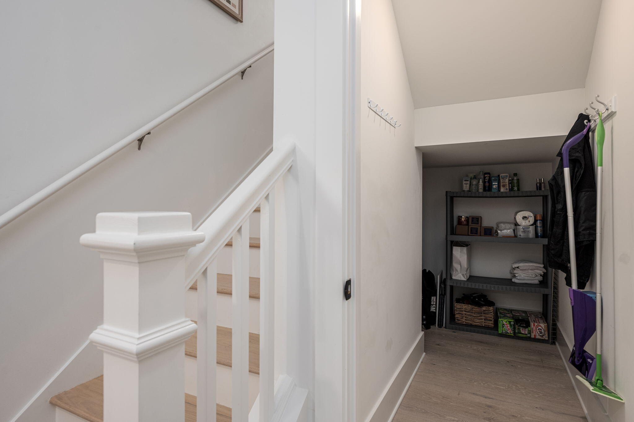 Cottage Grove - Residential