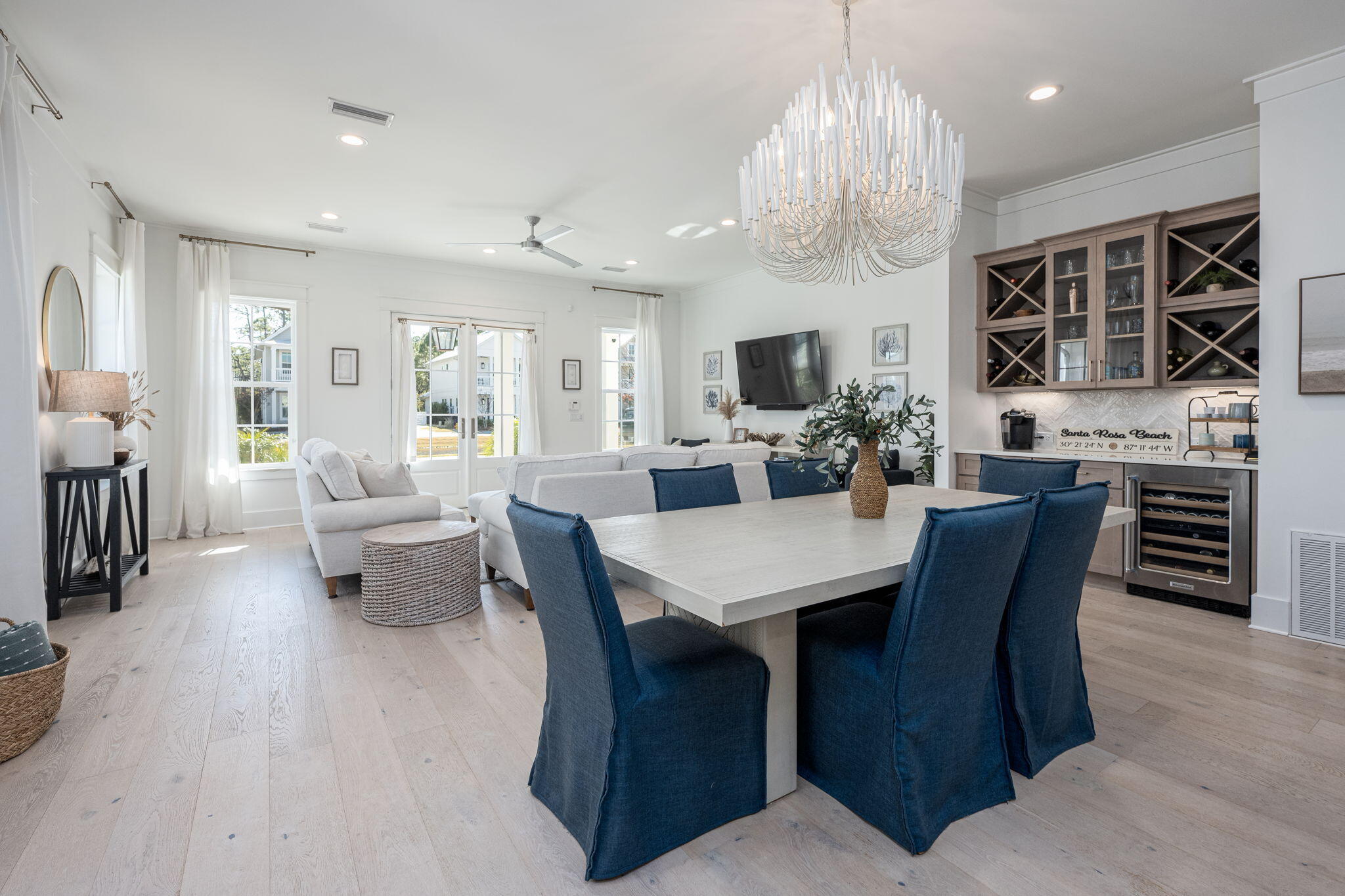 Cottage Grove - Residential