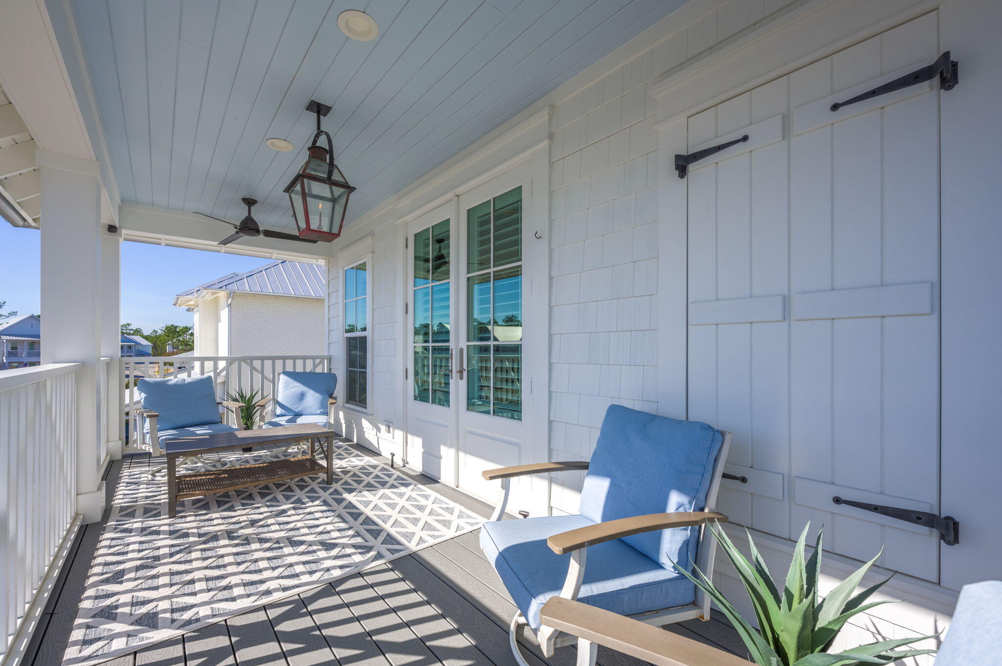 Cottage Grove - Residential