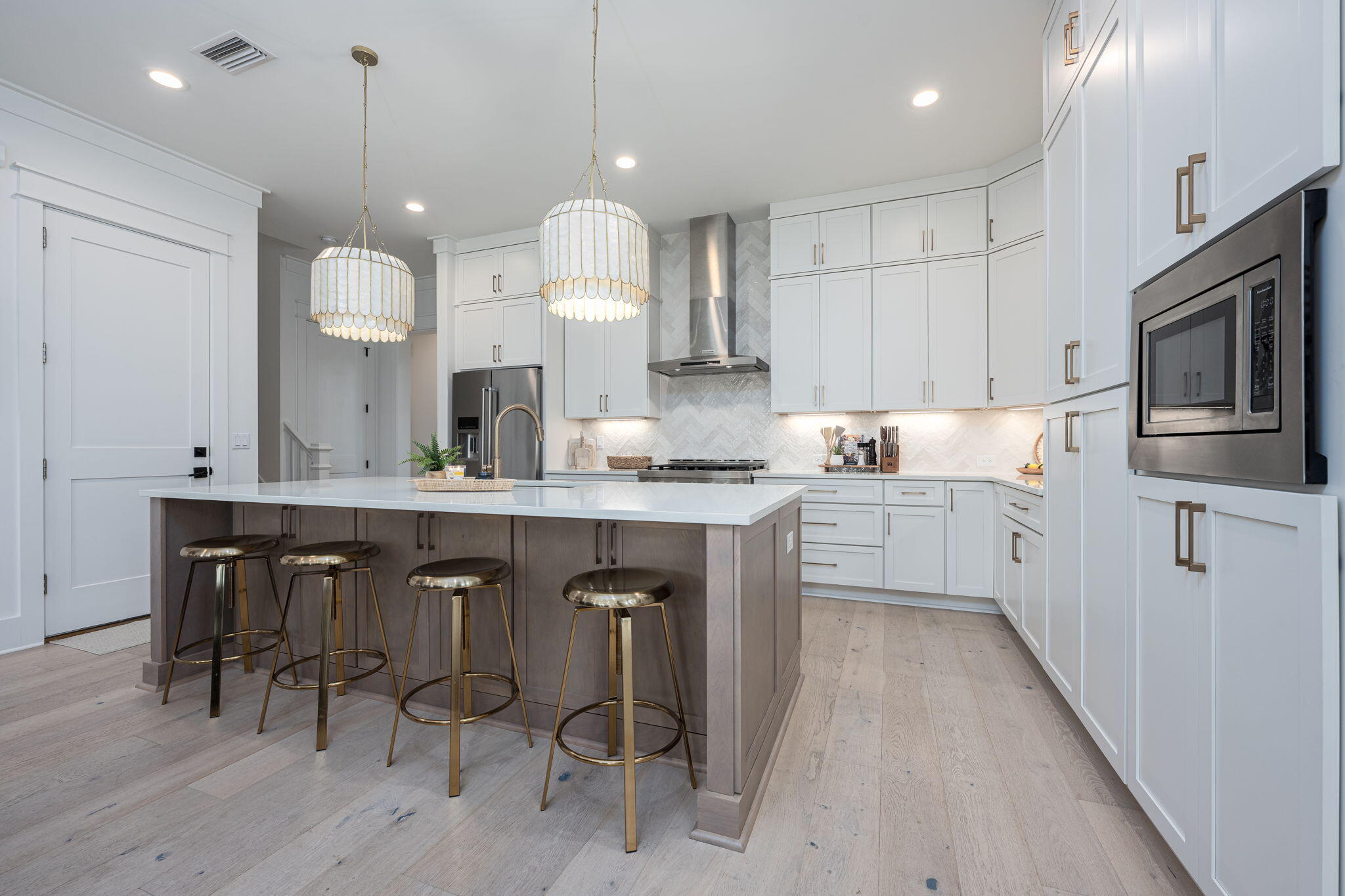 Cottage Grove - Residential