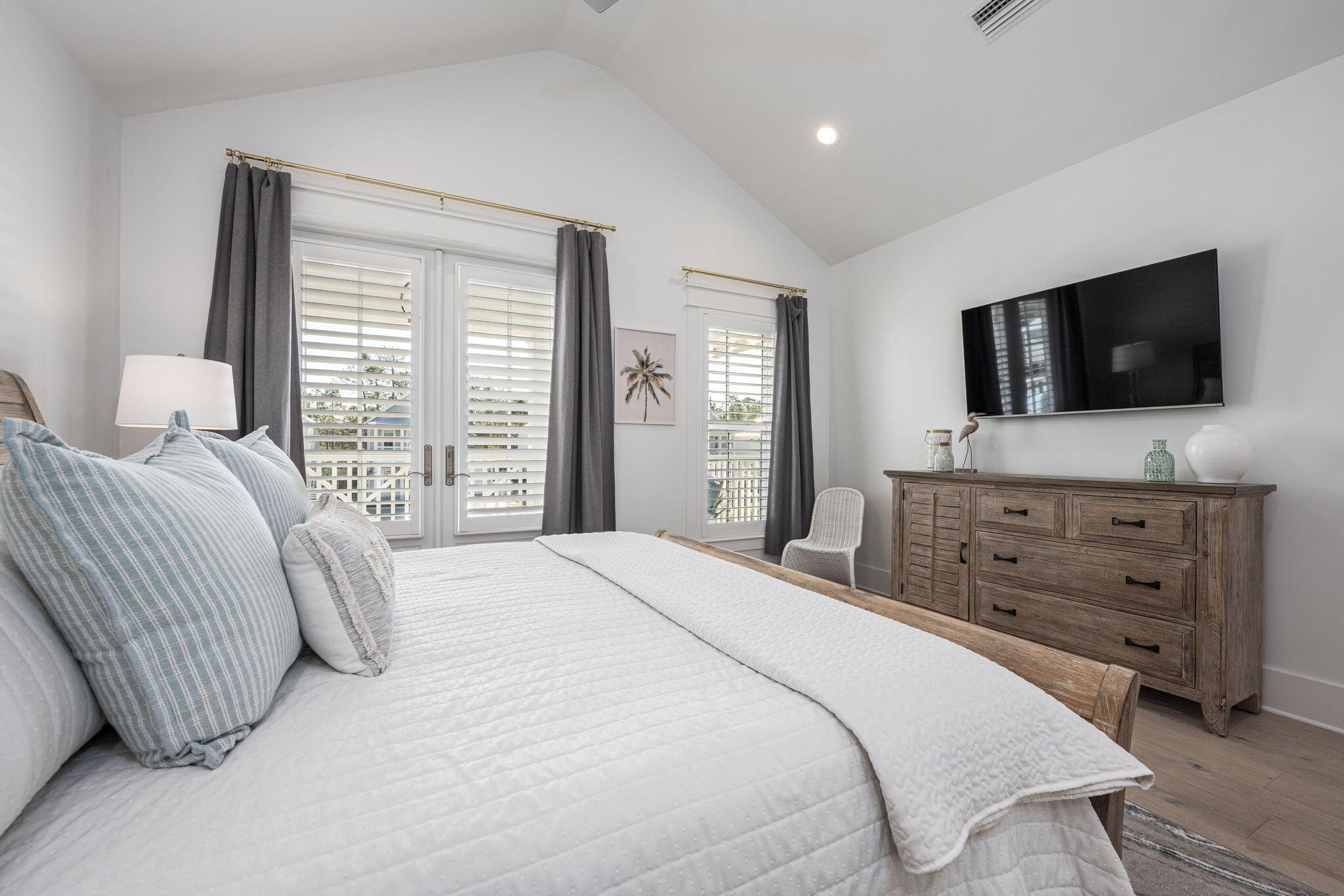Cottage Grove - Residential