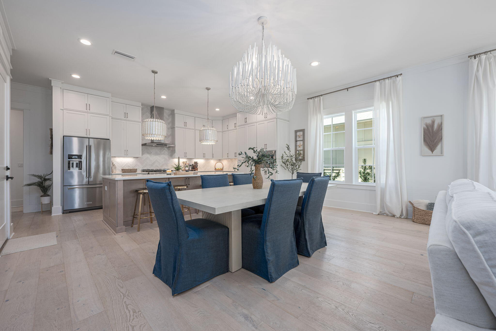 Cottage Grove - Residential