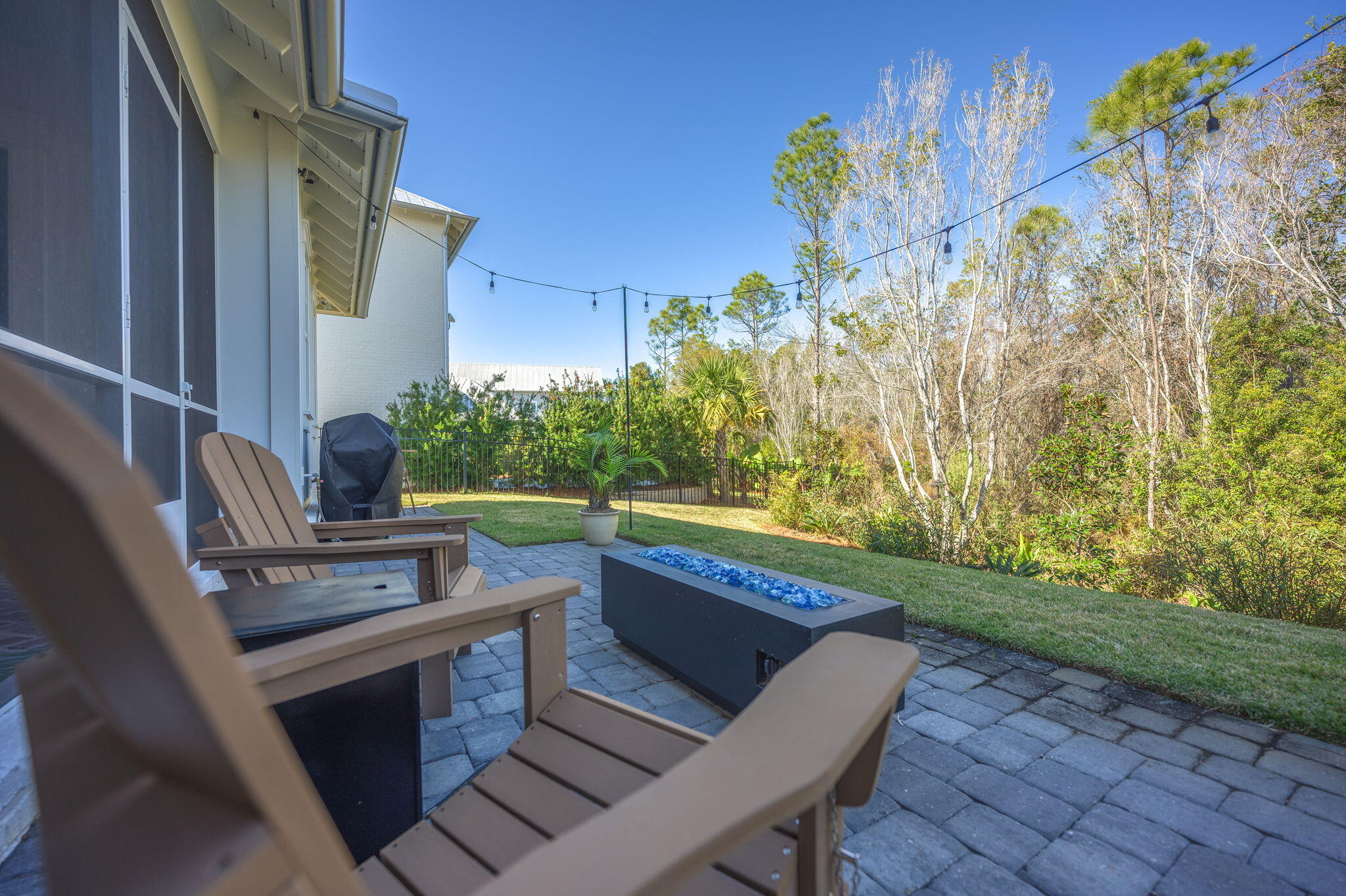 Cottage Grove - Residential