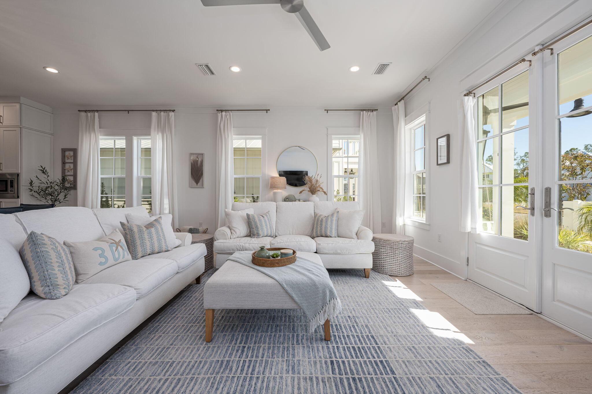 Cottage Grove - Residential
