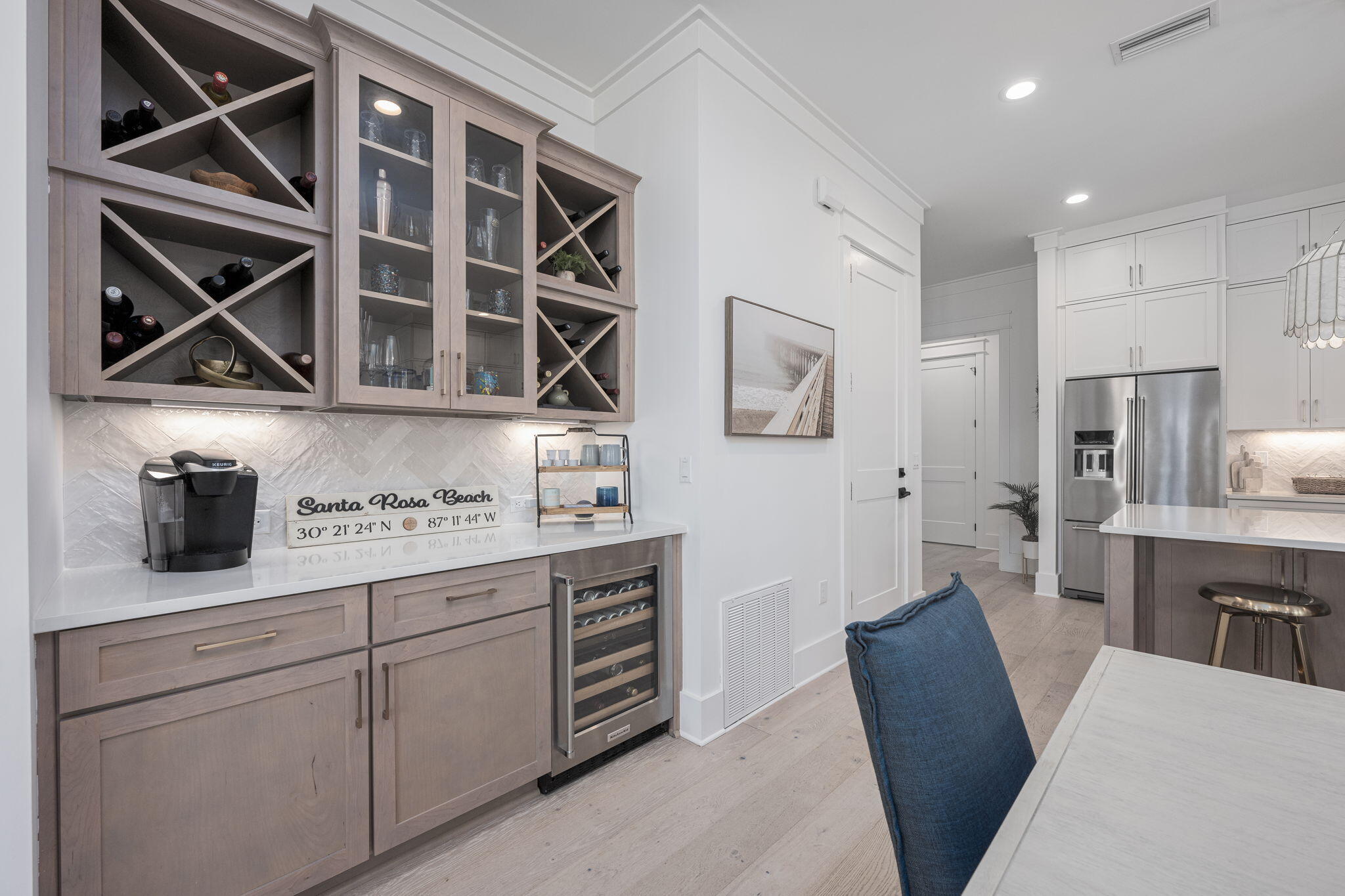 Cottage Grove - Residential