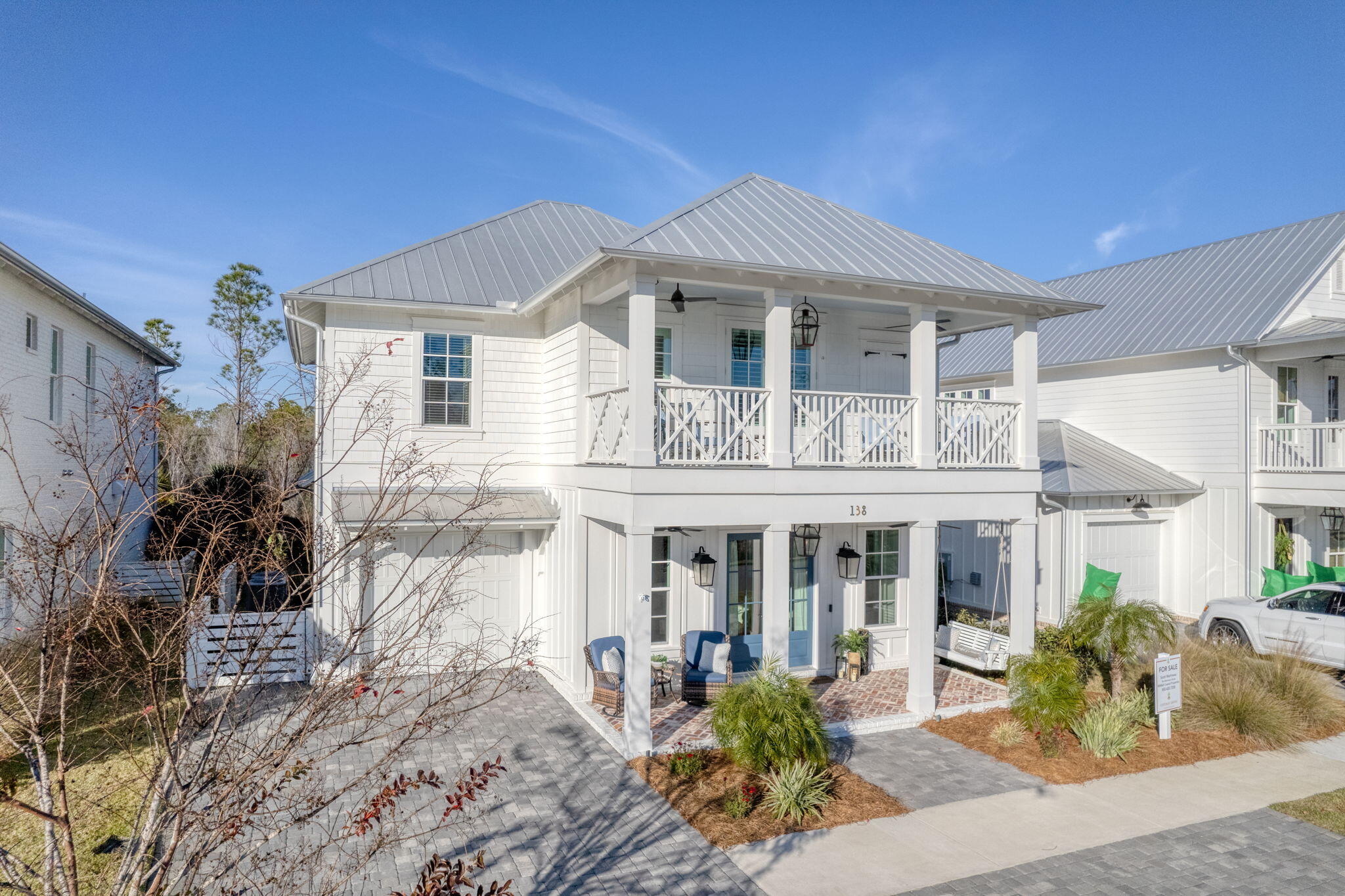 Cottage Grove - Residential