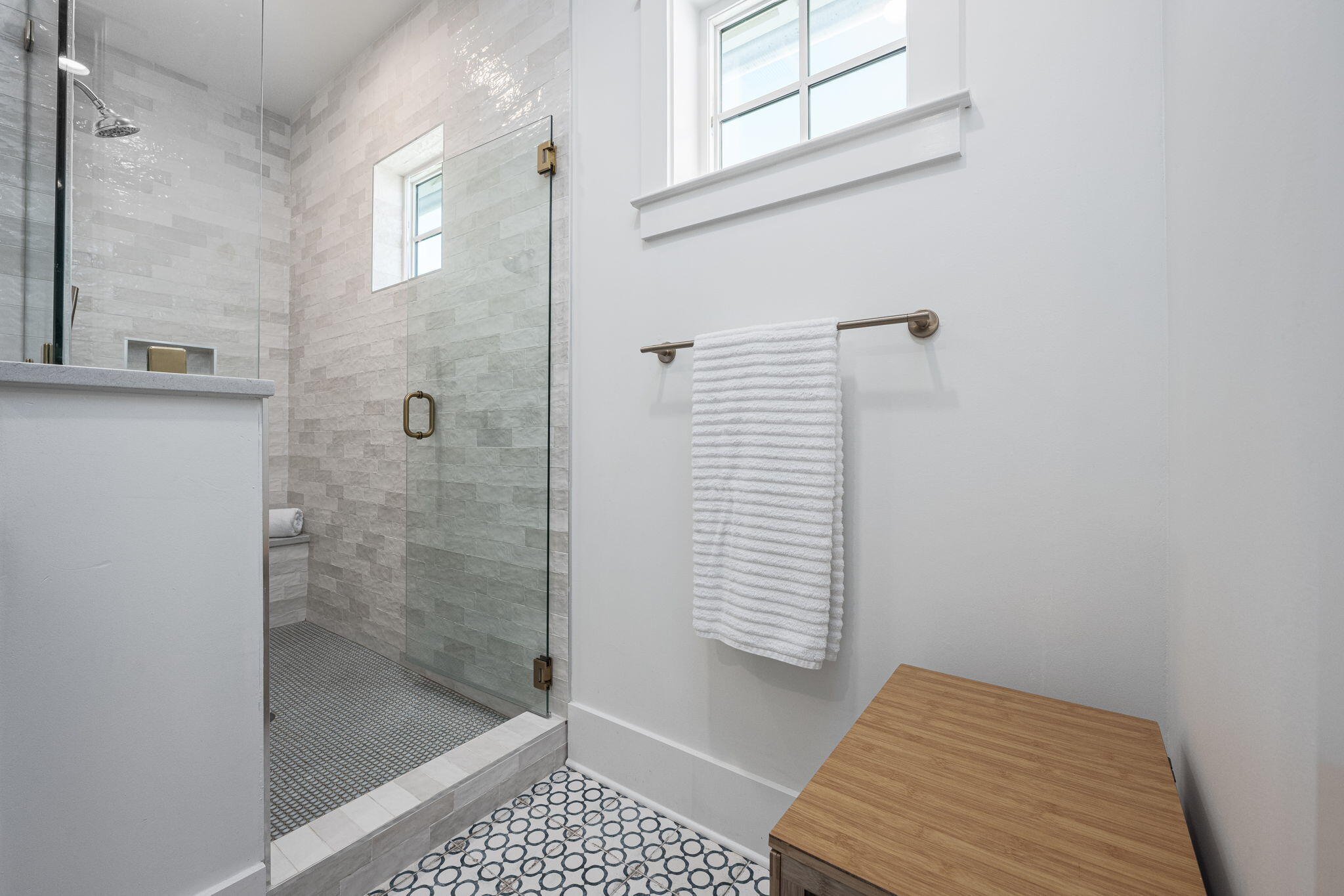 Cottage Grove - Residential