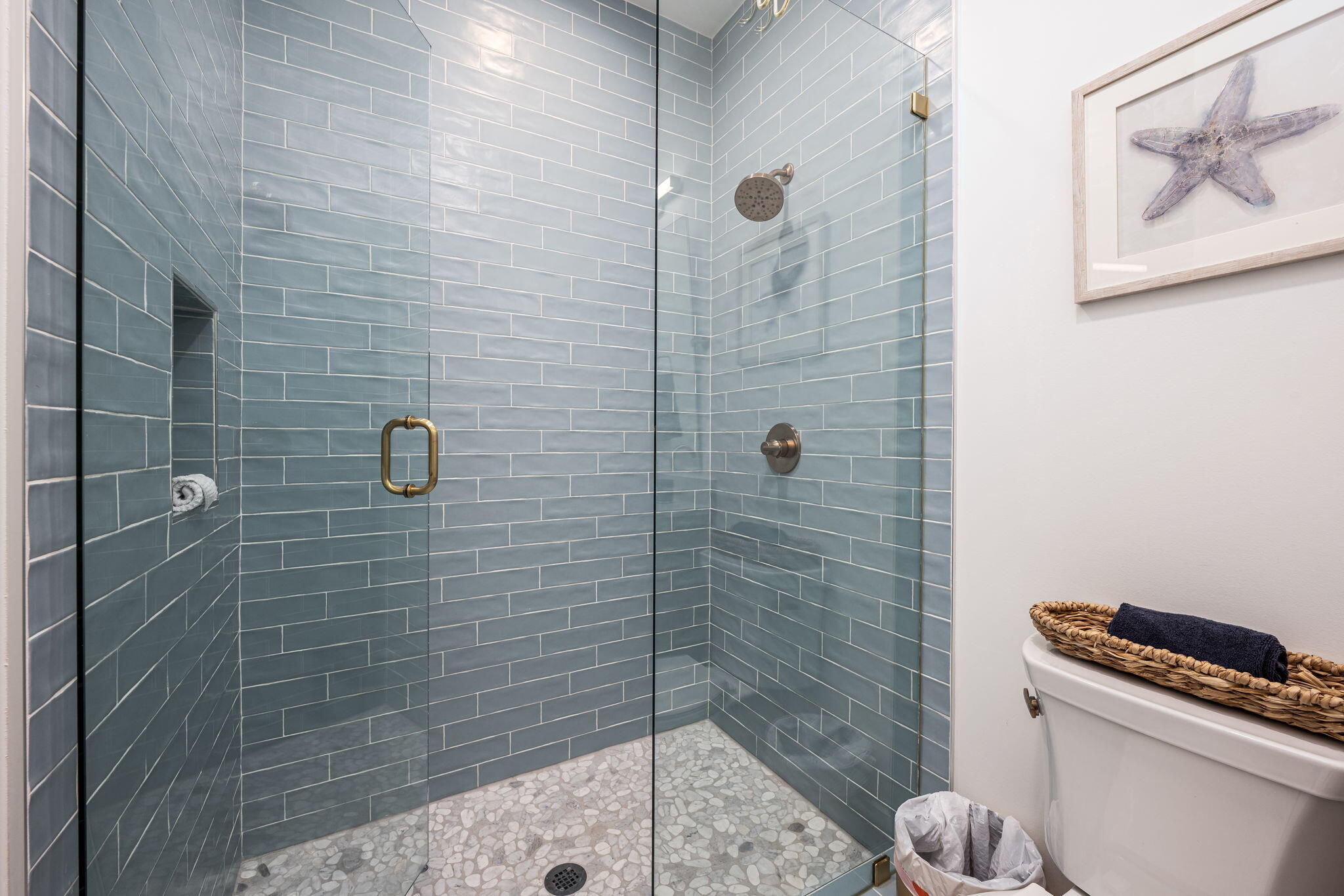 Cottage Grove - Residential