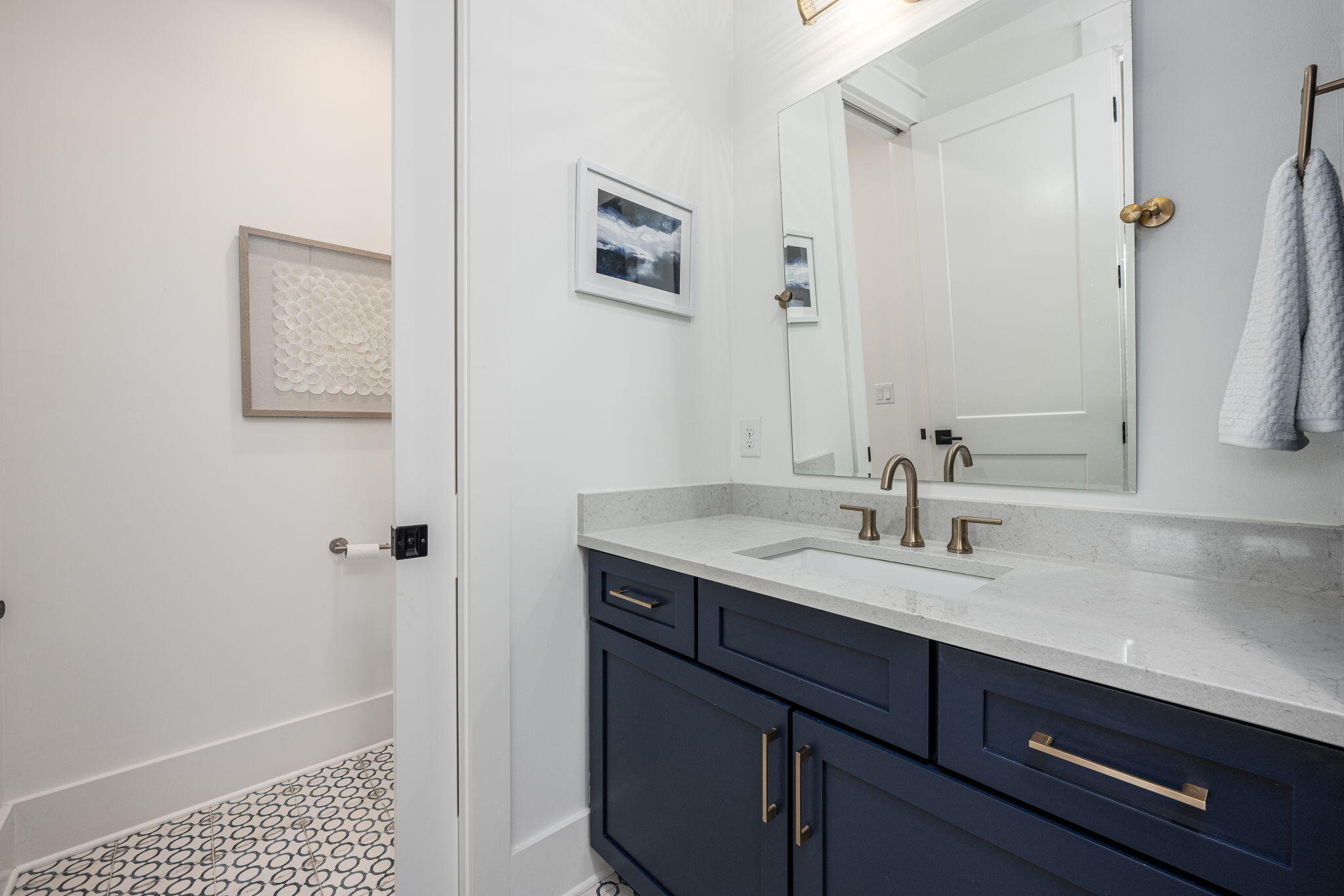 Cottage Grove - Residential