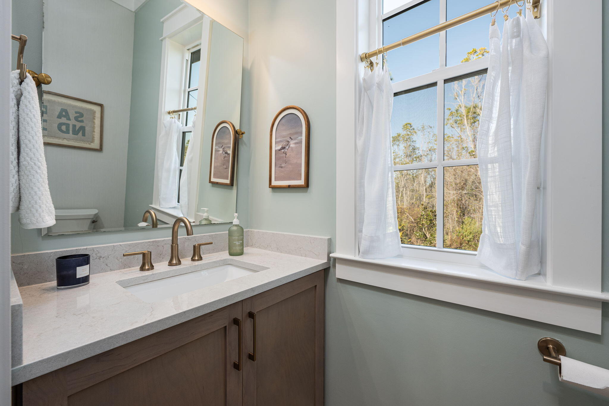 Cottage Grove - Residential