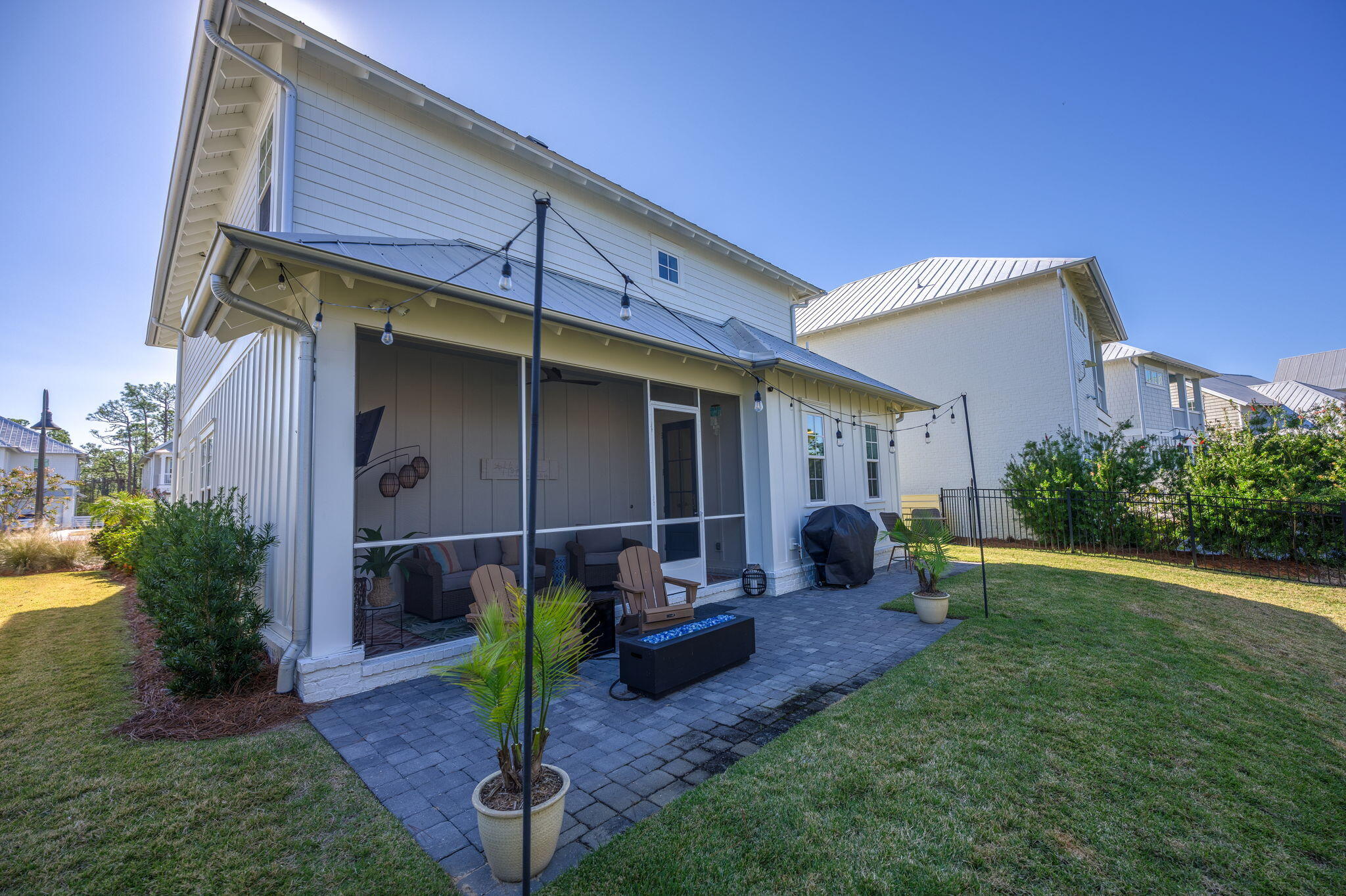 Cottage Grove - Residential