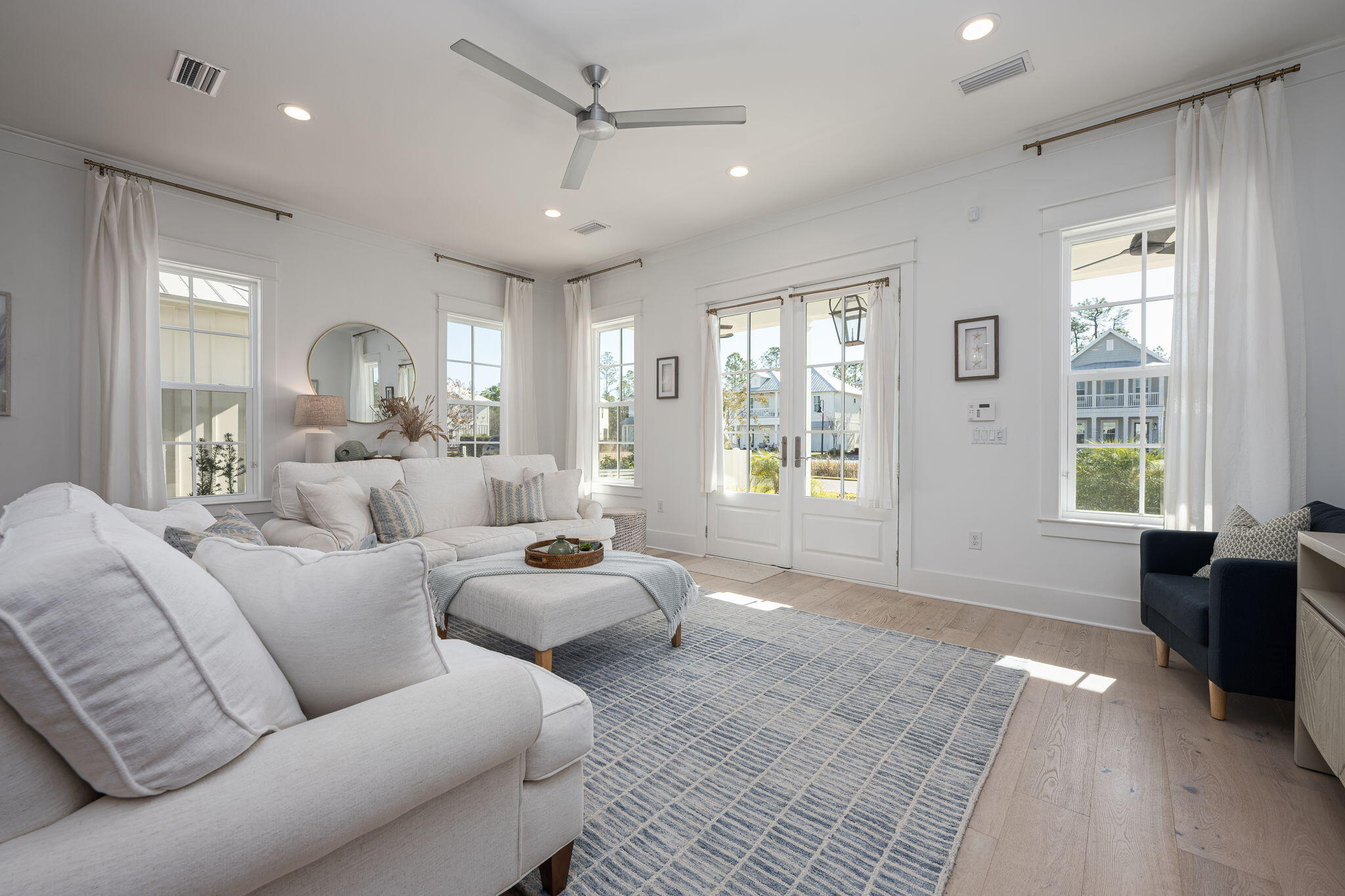Cottage Grove - Residential