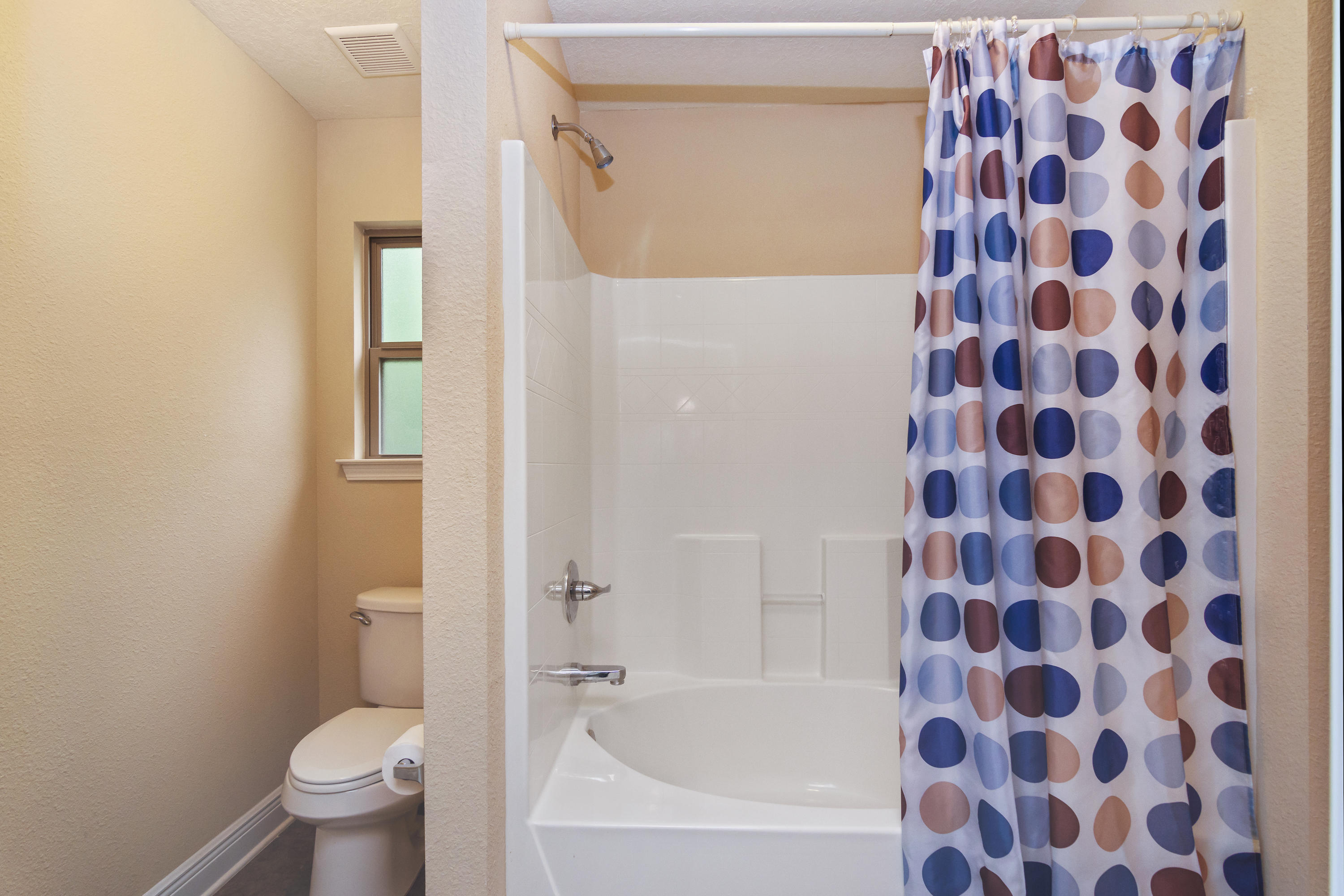 DUGGAN POND ESTATES - Residential