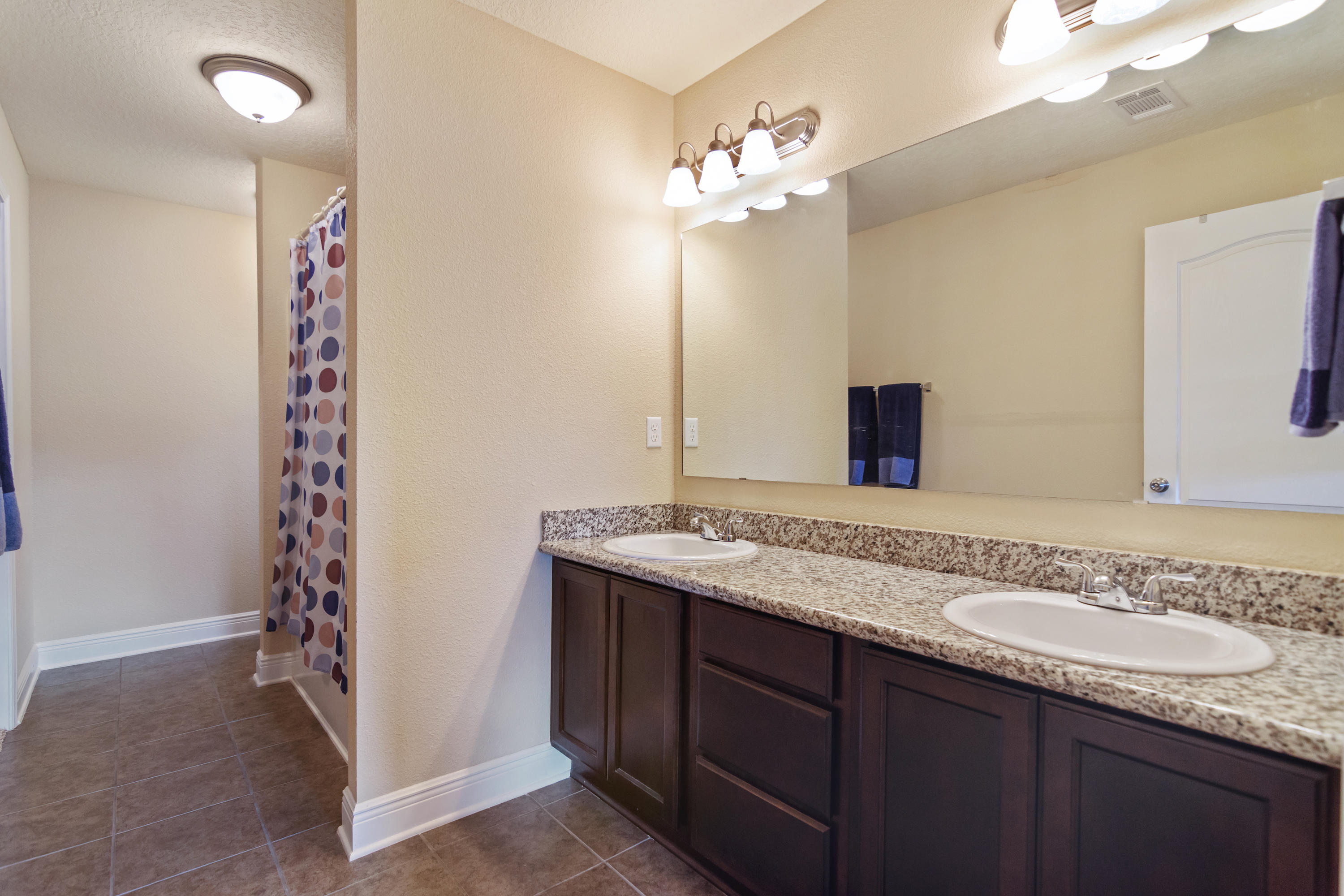 DUGGAN POND ESTATES - Residential