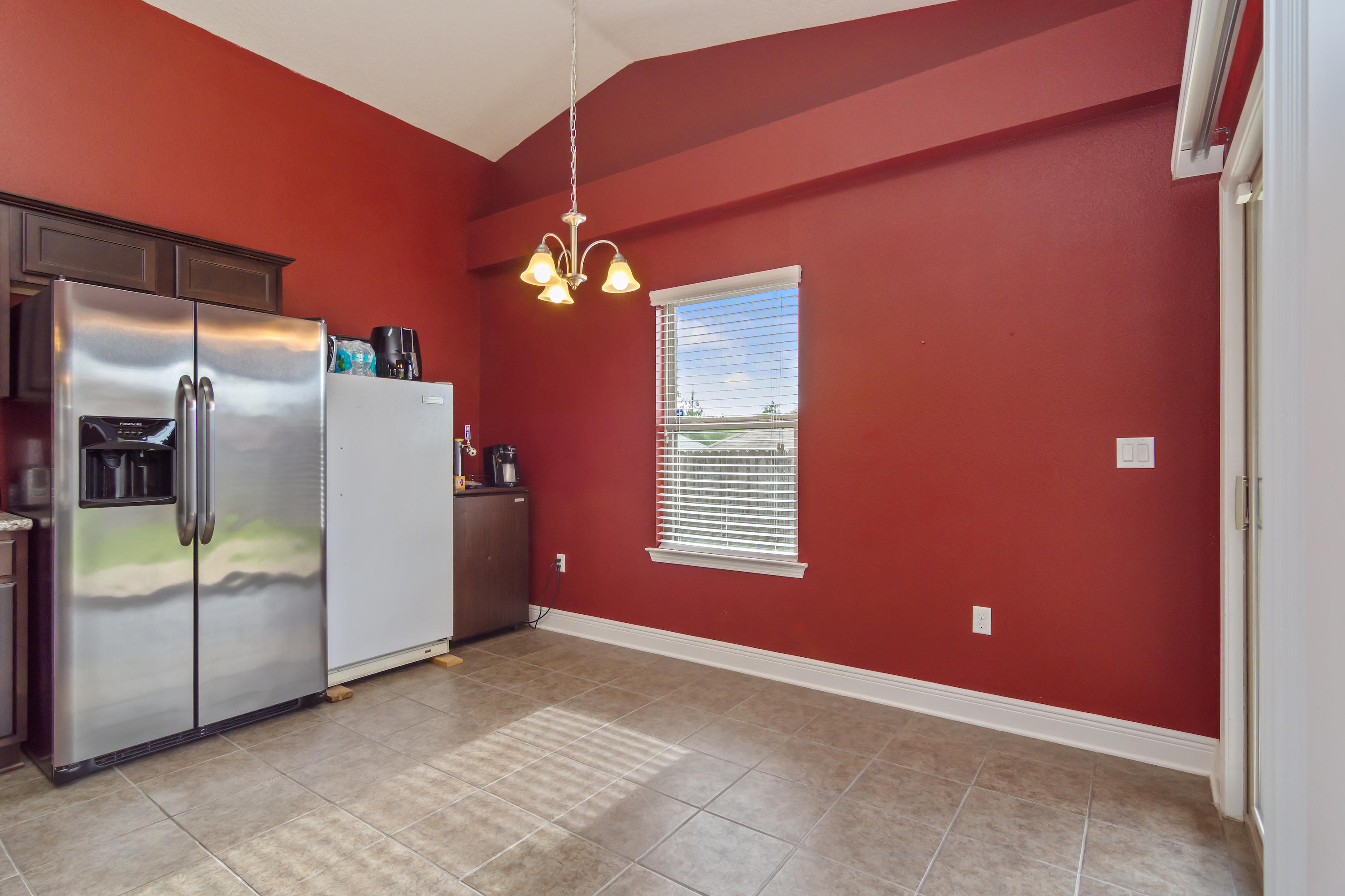 DUGGAN POND ESTATES - Residential