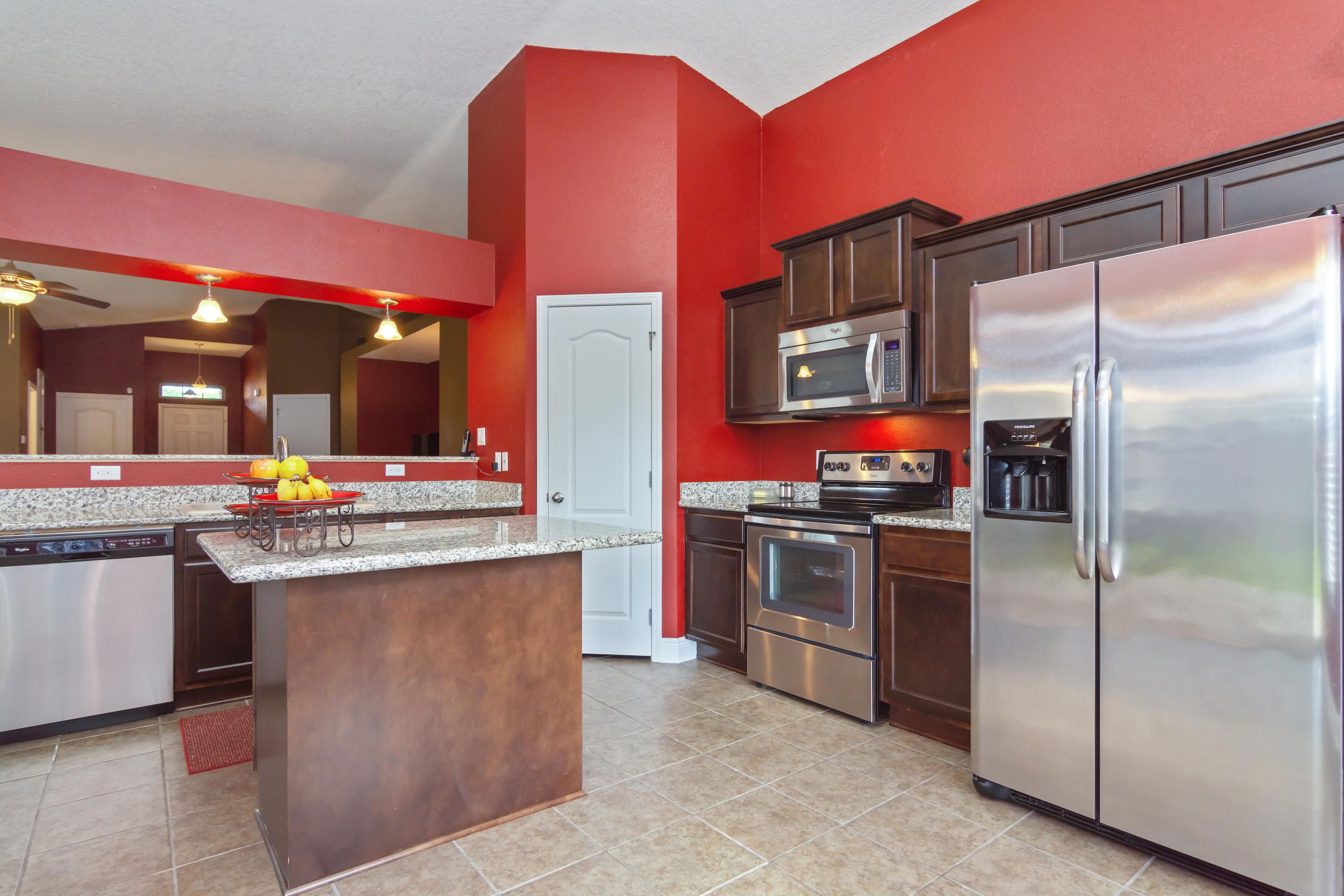 DUGGAN POND ESTATES - Residential