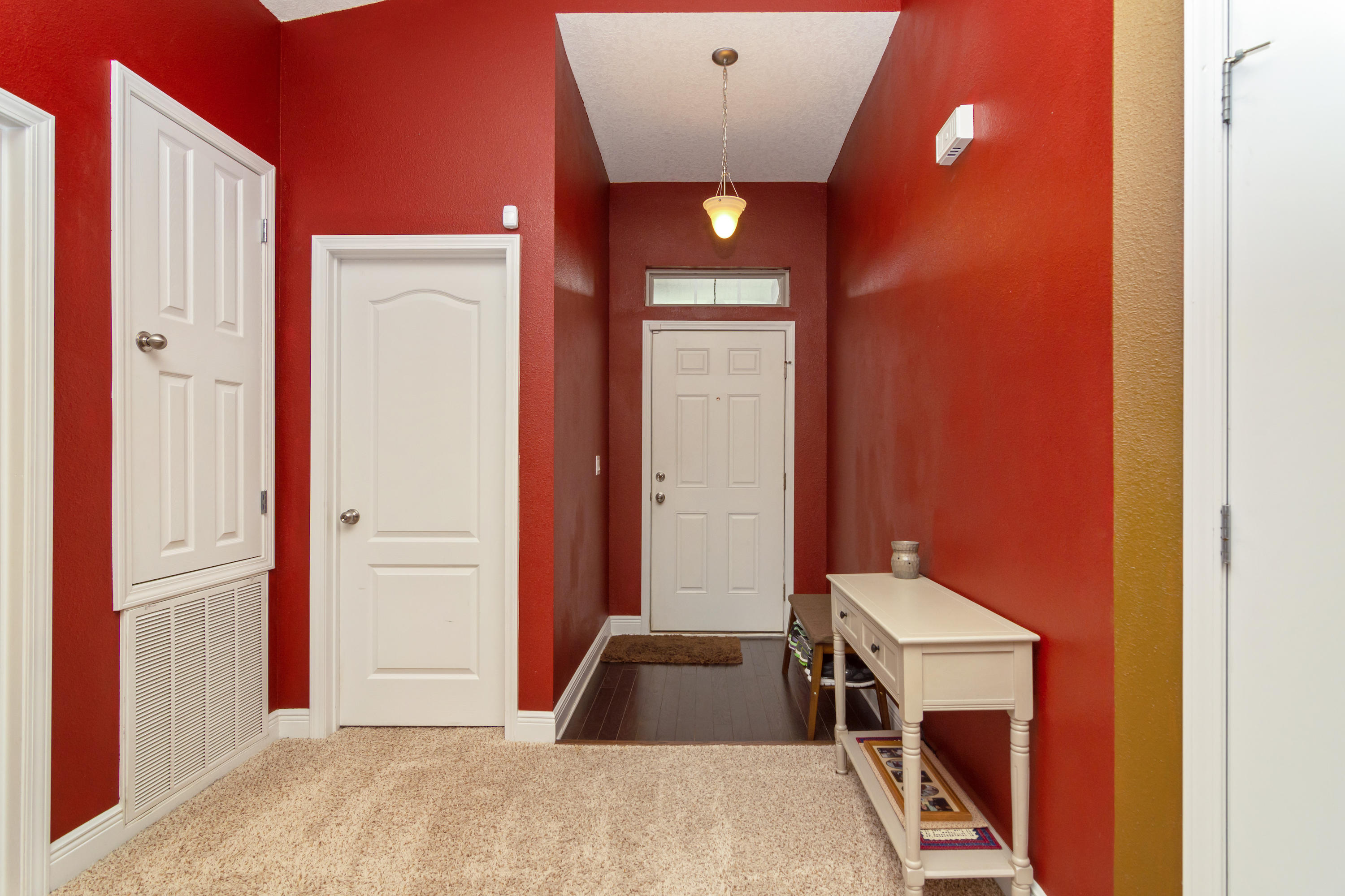 DUGGAN POND ESTATES - Residential